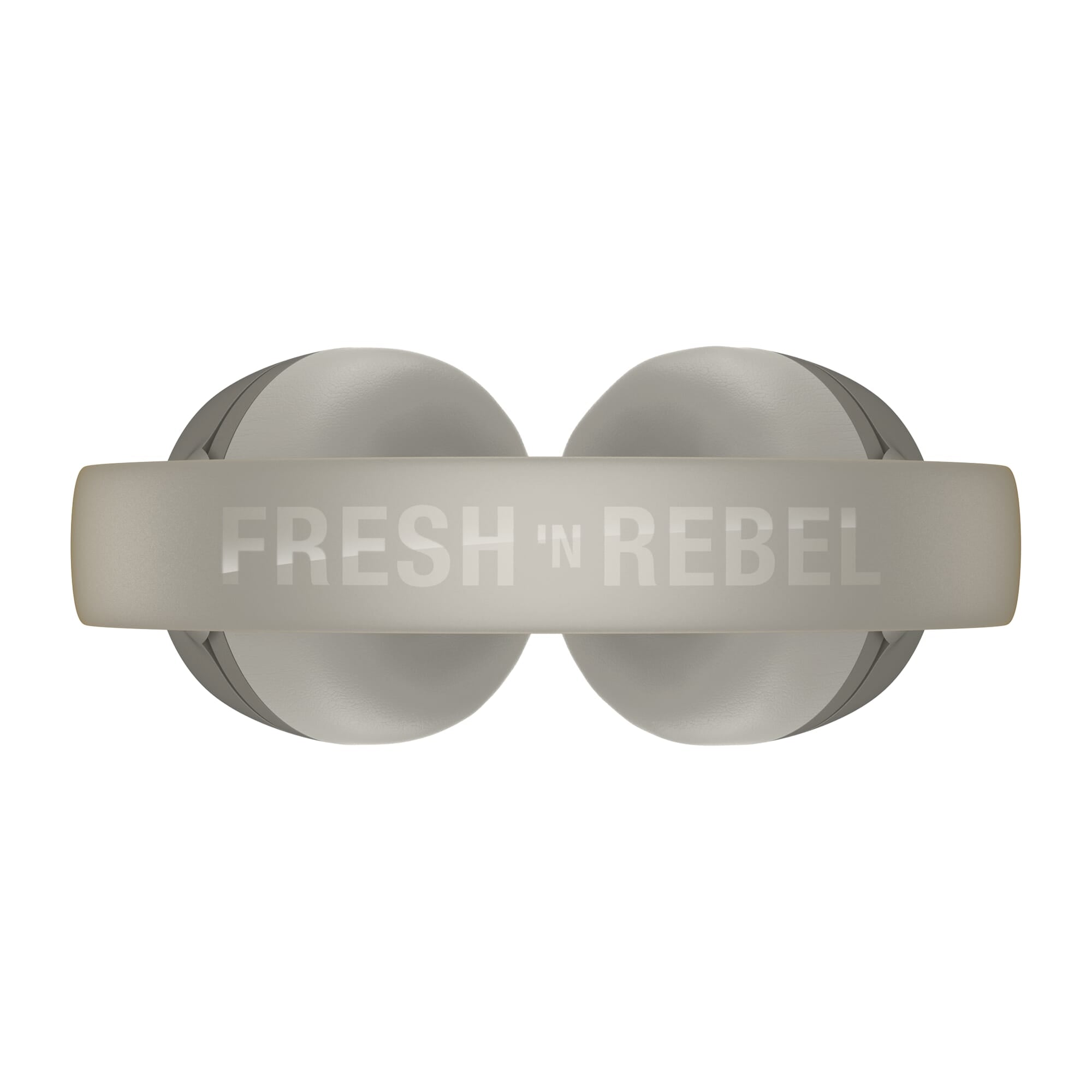 3HP1100 I Fresh 'n Rebel Code Fuse-Wireless on-ear headphone