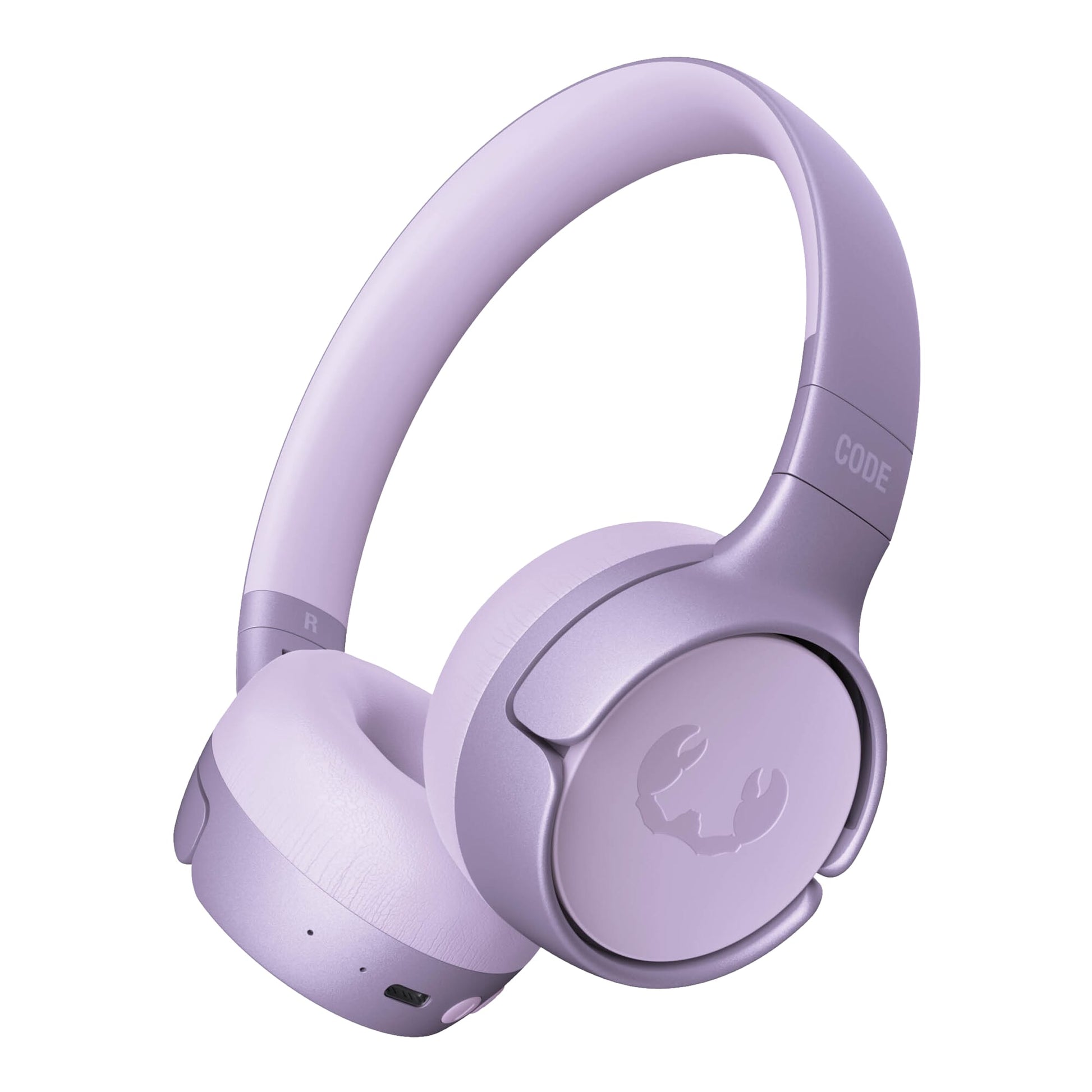 3HP1100 I Fresh 'n Rebel Code Fuse-Wireless on-ear headphone
