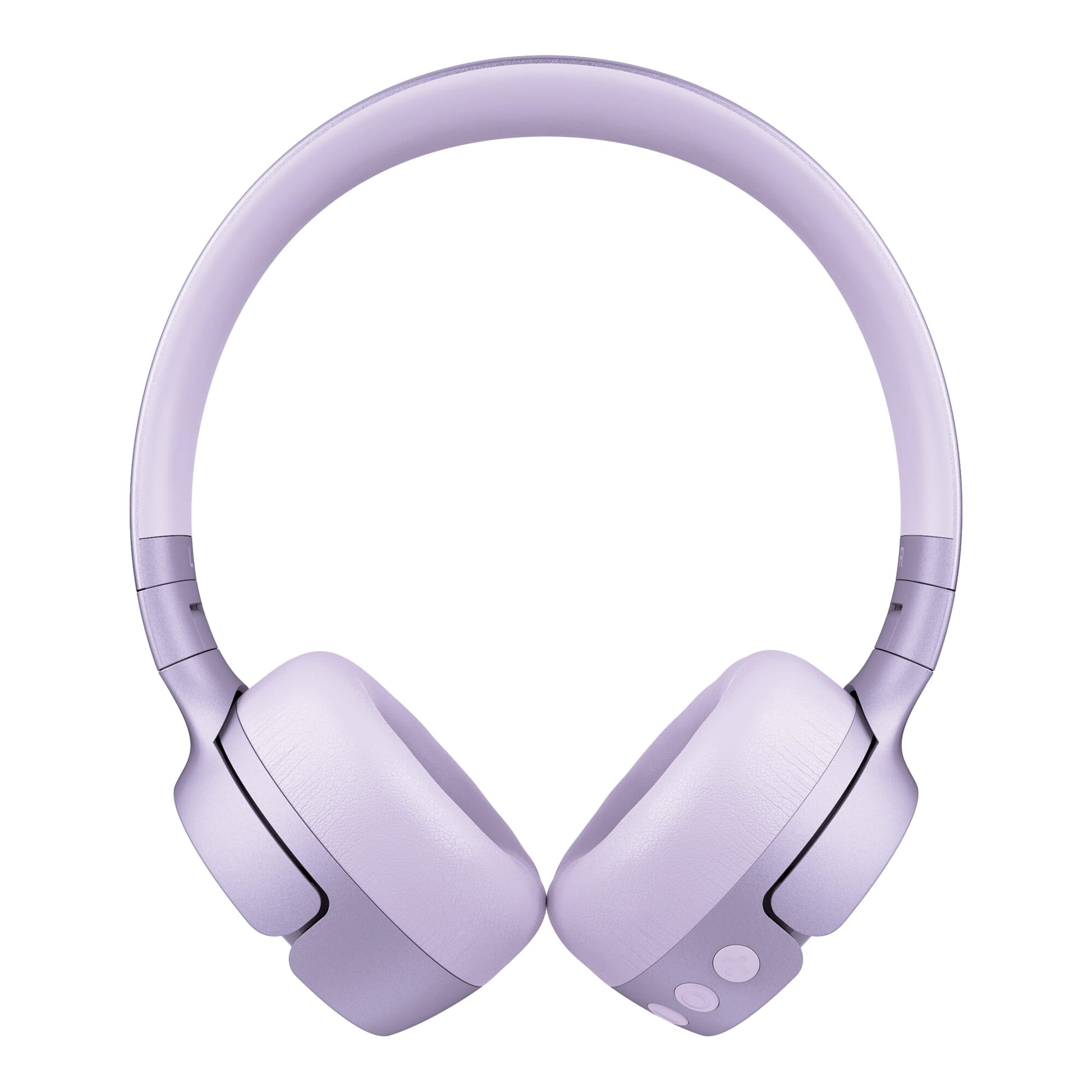 3HP1100 I Fresh 'n Rebel Code Fuse-Wireless on-ear headphone
