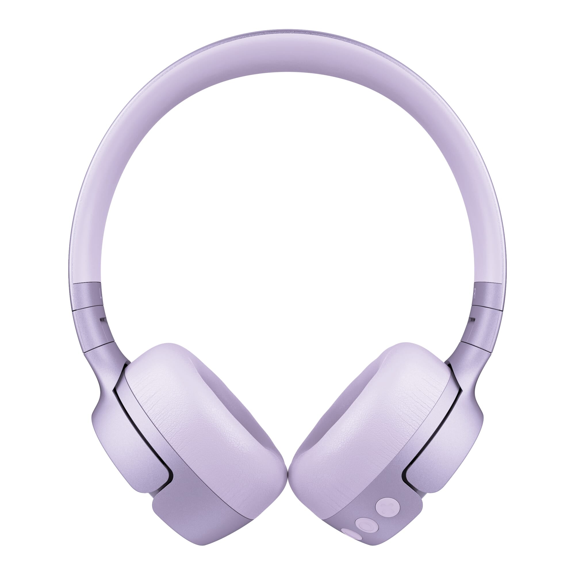 3HP1100 I Fresh 'n Rebel Code Fuse-Wireless on-ear headphone