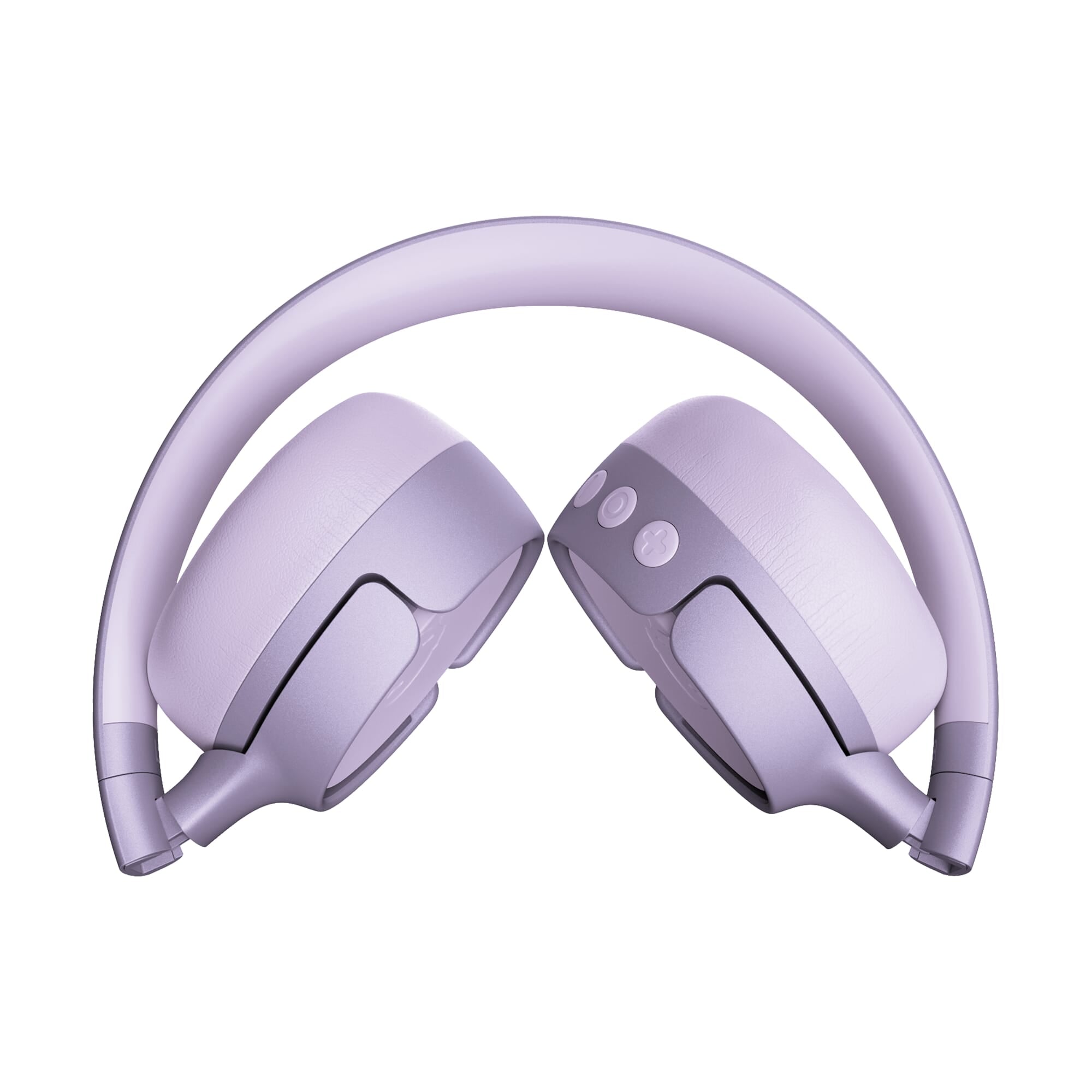 3HP1100 I Fresh 'n Rebel Code Fuse-Wireless on-ear headphone