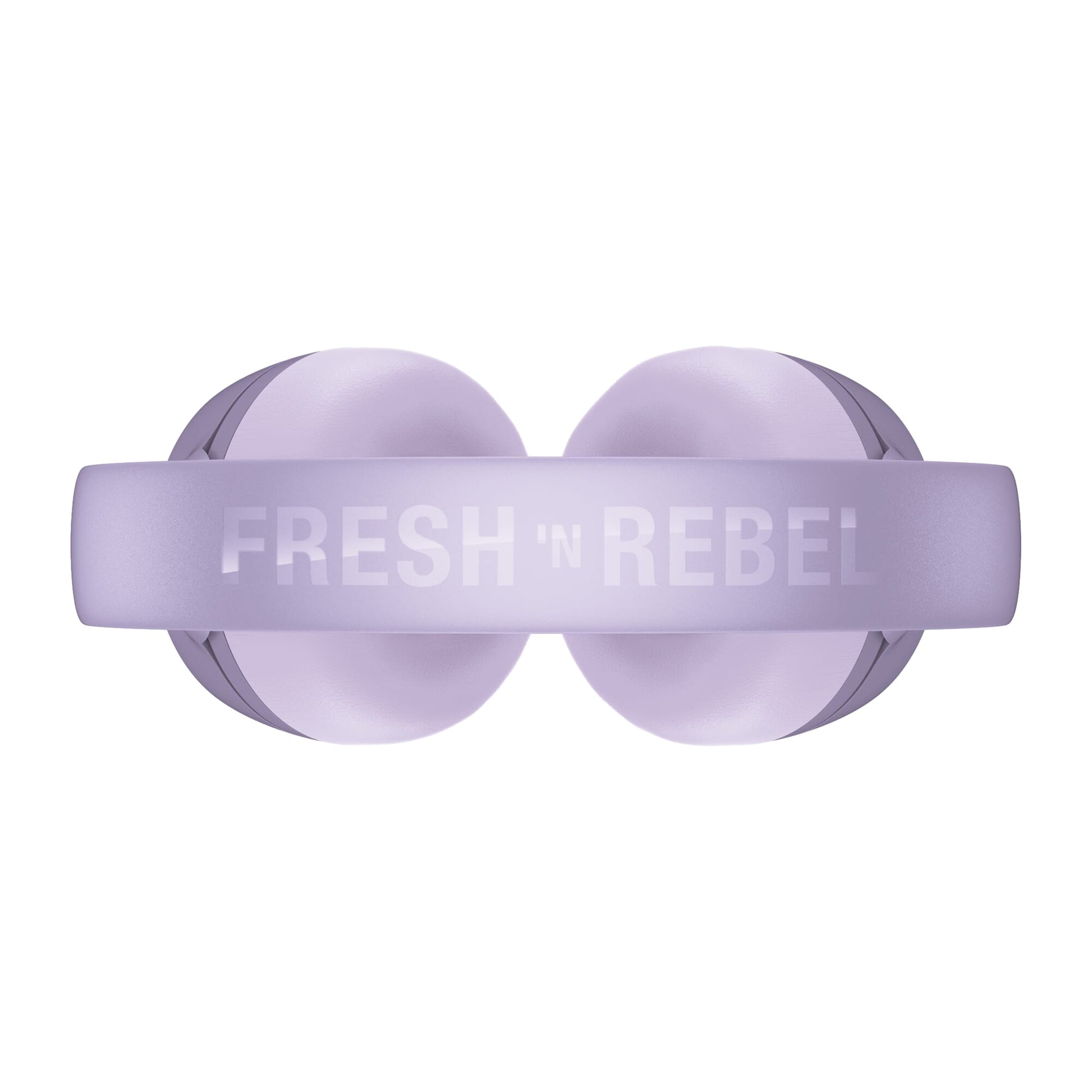 3HP1100 I Fresh 'n Rebel Code Fuse-Wireless on-ear headphone