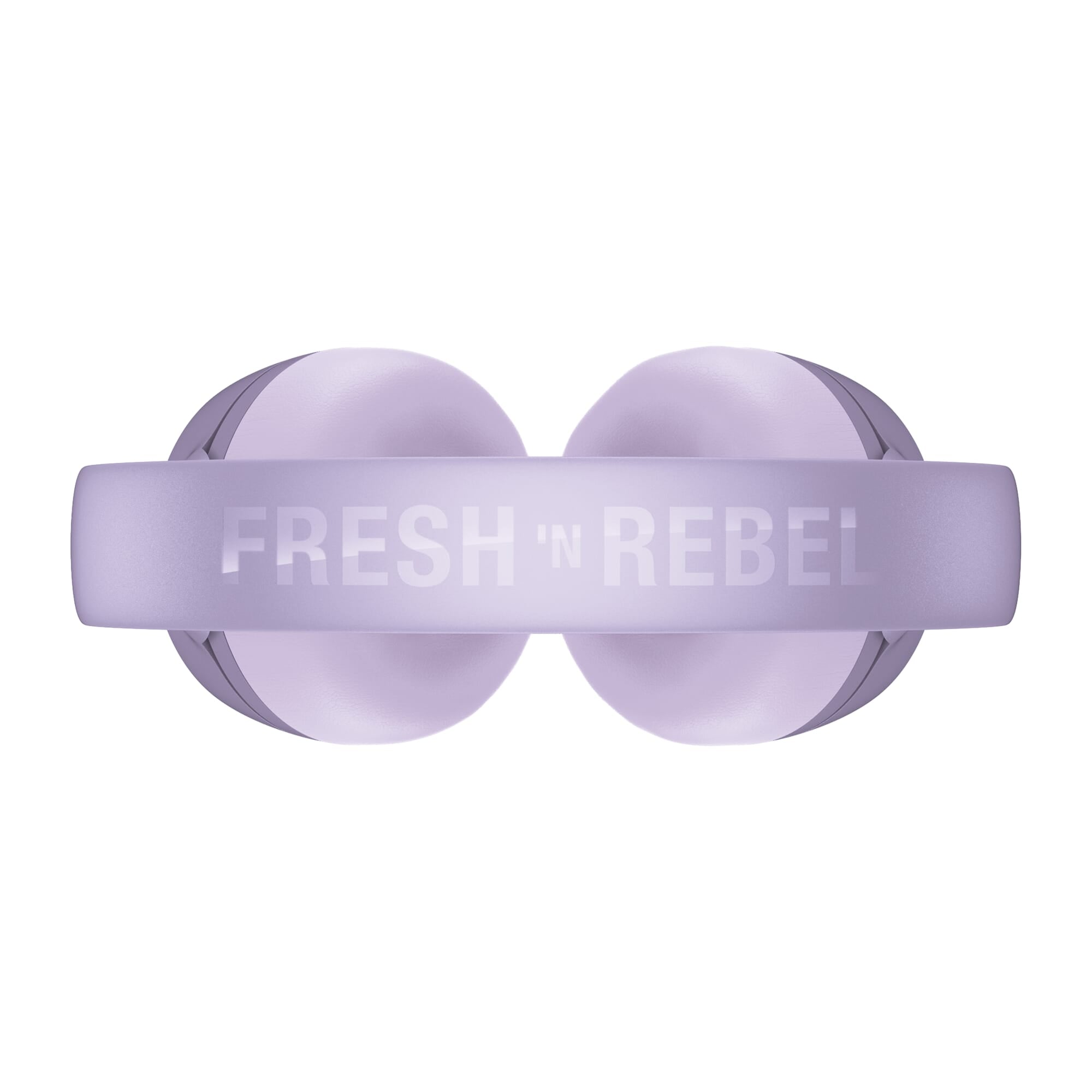 3HP1100 I Fresh 'n Rebel Code Fuse-Wireless on-ear headphone