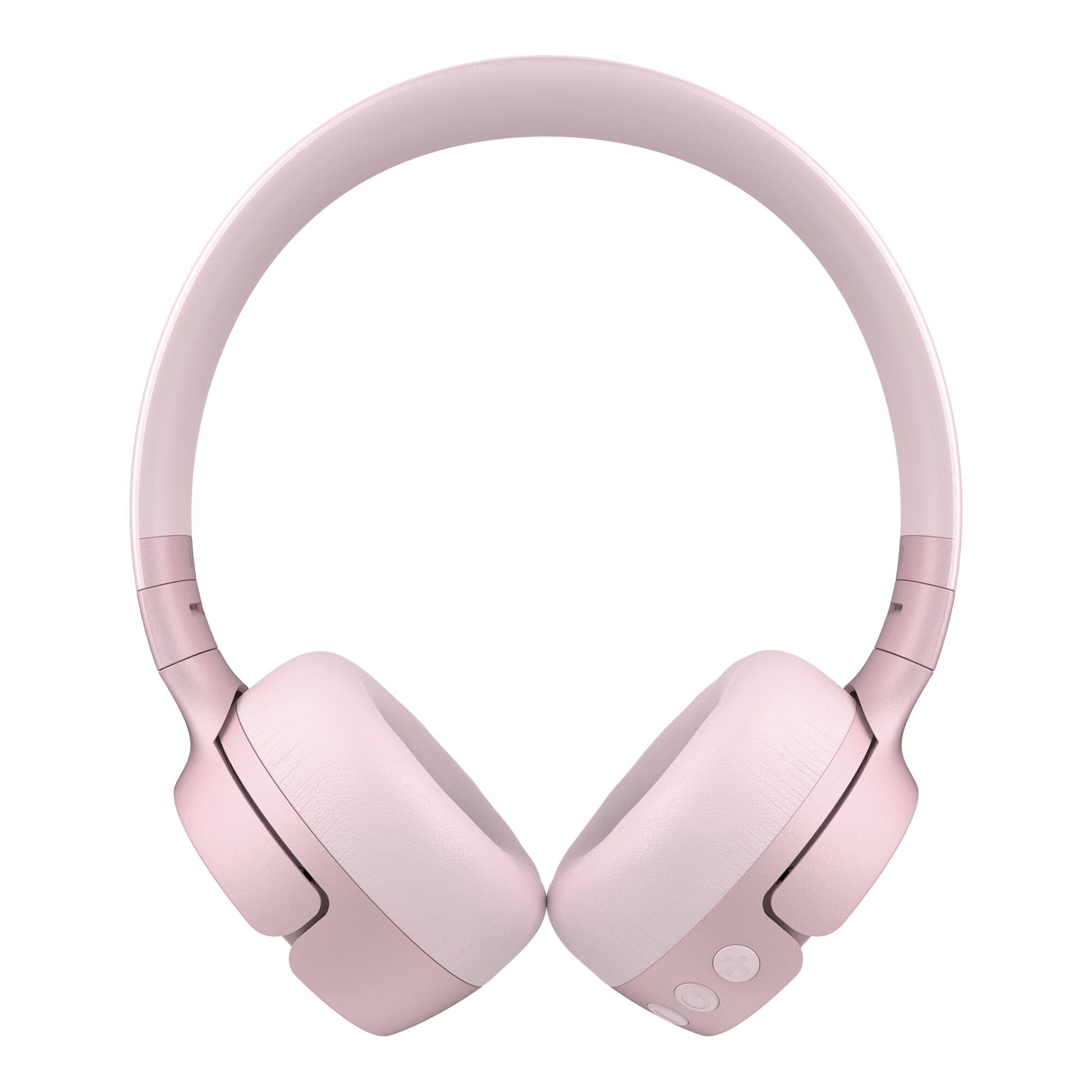 3HP1100 I Fresh 'n Rebel Code Fuse-Wireless on-ear headphone