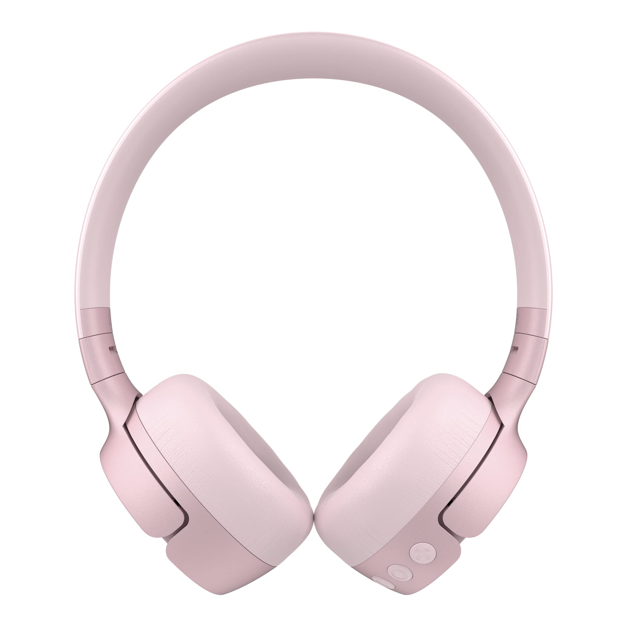 3HP1100 I Fresh 'n Rebel Code Fuse-Wireless on-ear headphone