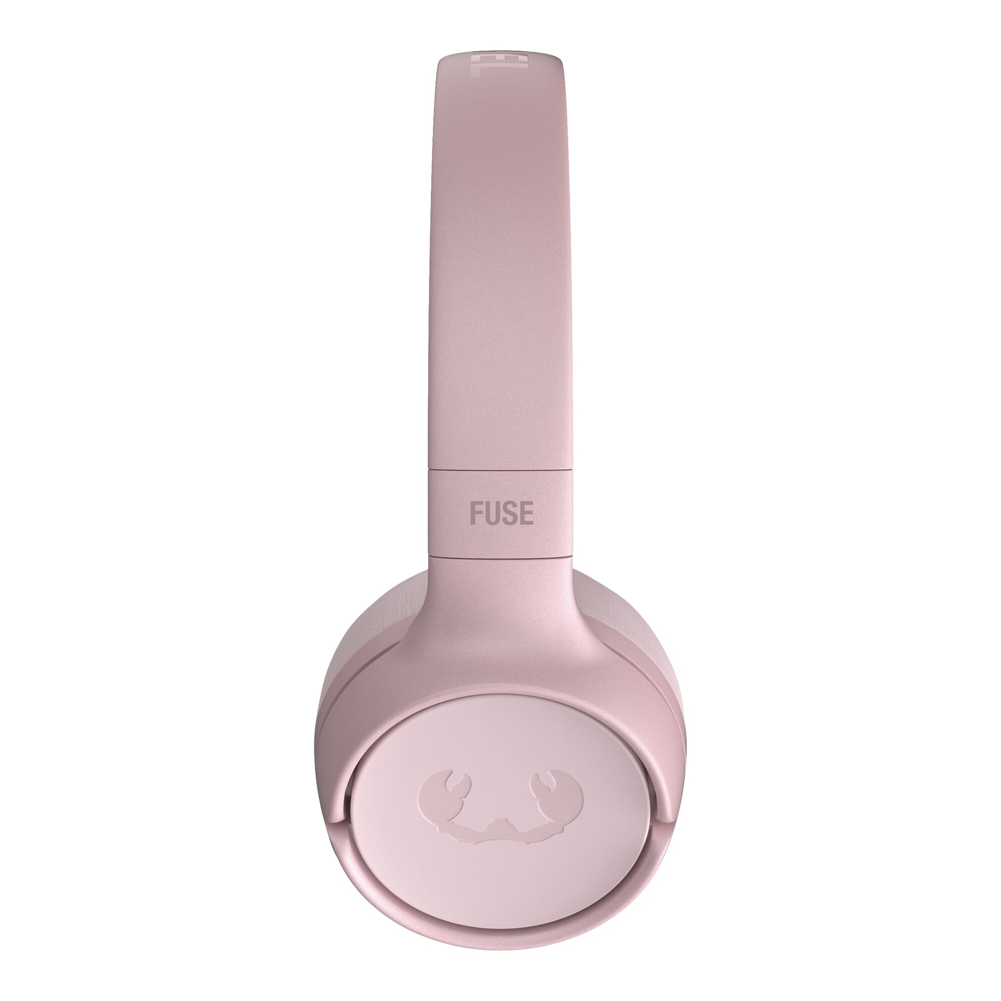 3HP1100 I Fresh 'n Rebel Code Fuse-Wireless on-ear headphone