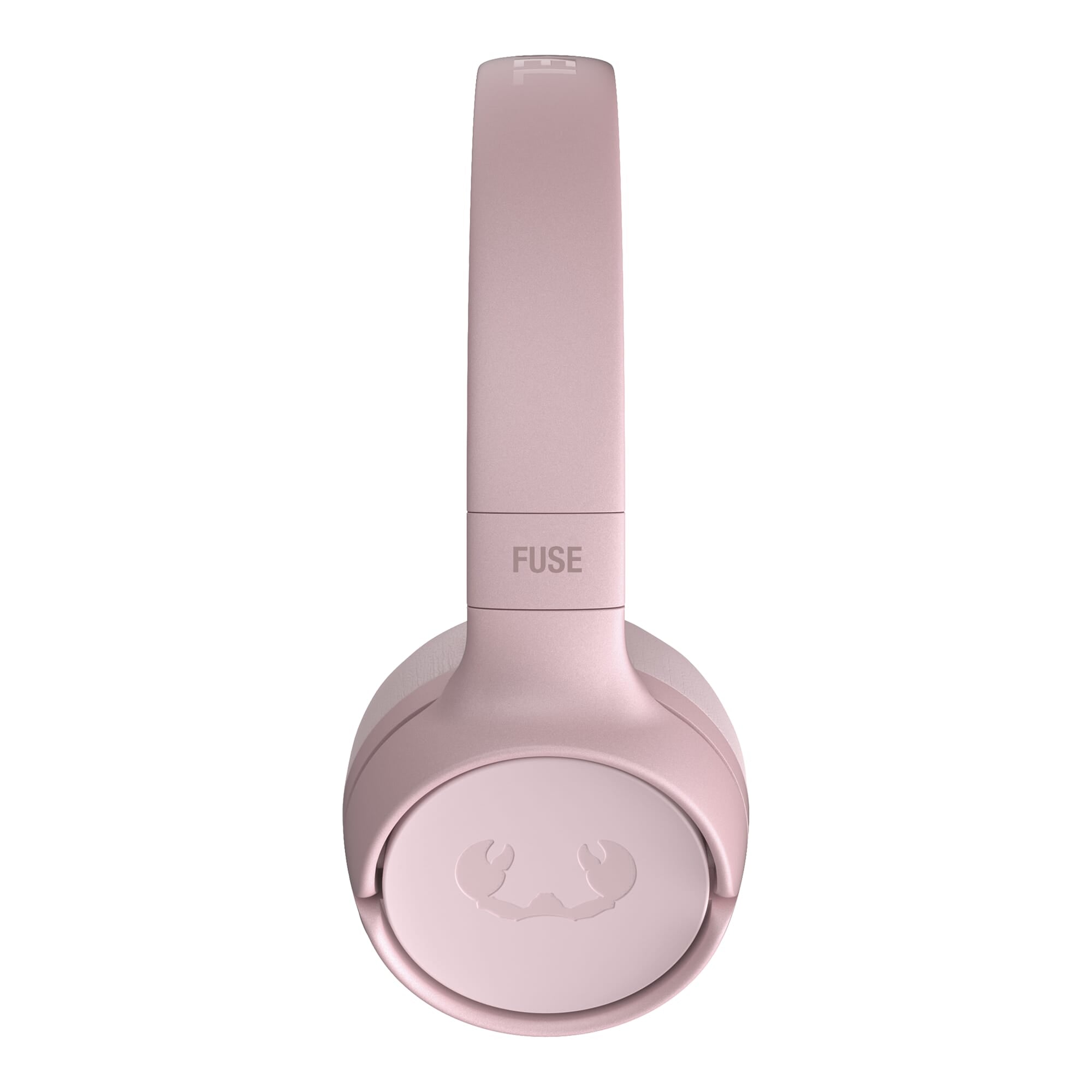 3HP1100 I Fresh 'n Rebel Code Fuse-Wireless on-ear headphone