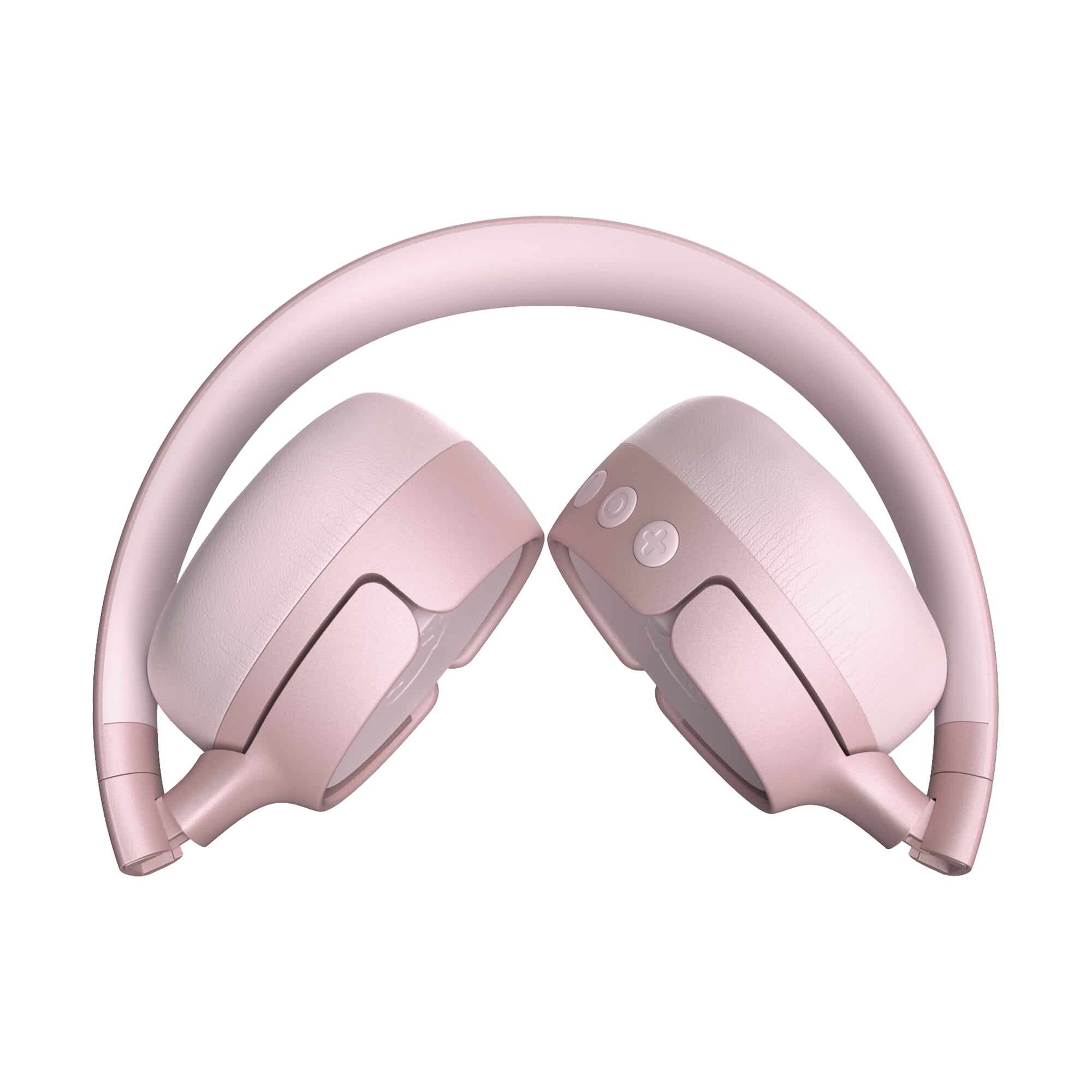3HP1100 I Fresh 'n Rebel Code Fuse-Wireless on-ear headphone