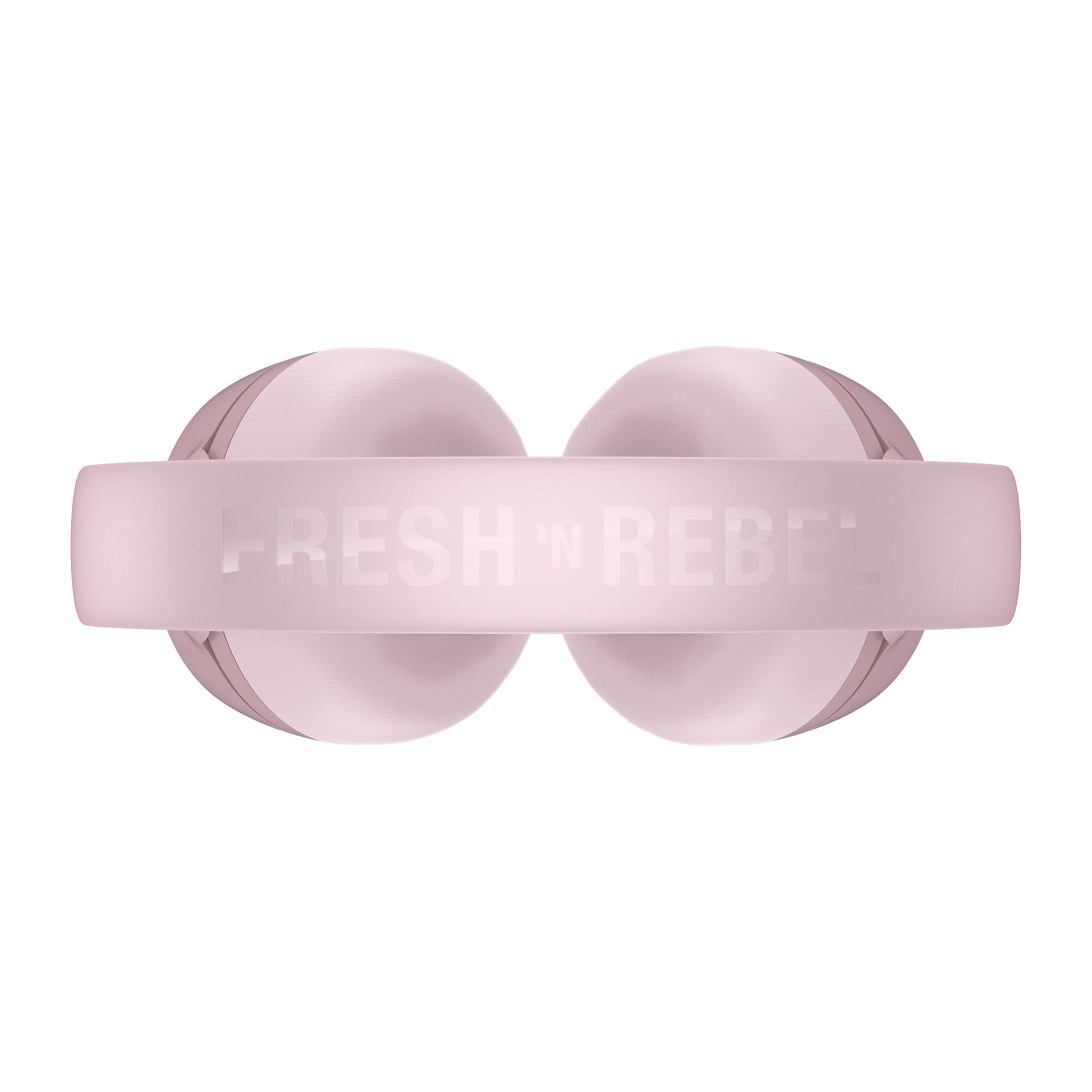 3HP1100 I Fresh 'n Rebel Code Fuse-Wireless on-ear headphone