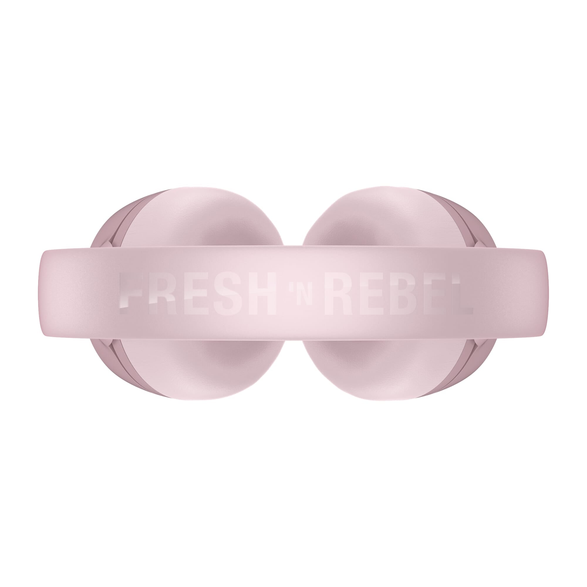 3HP1100 I Fresh 'n Rebel Code Fuse-Wireless on-ear headphone