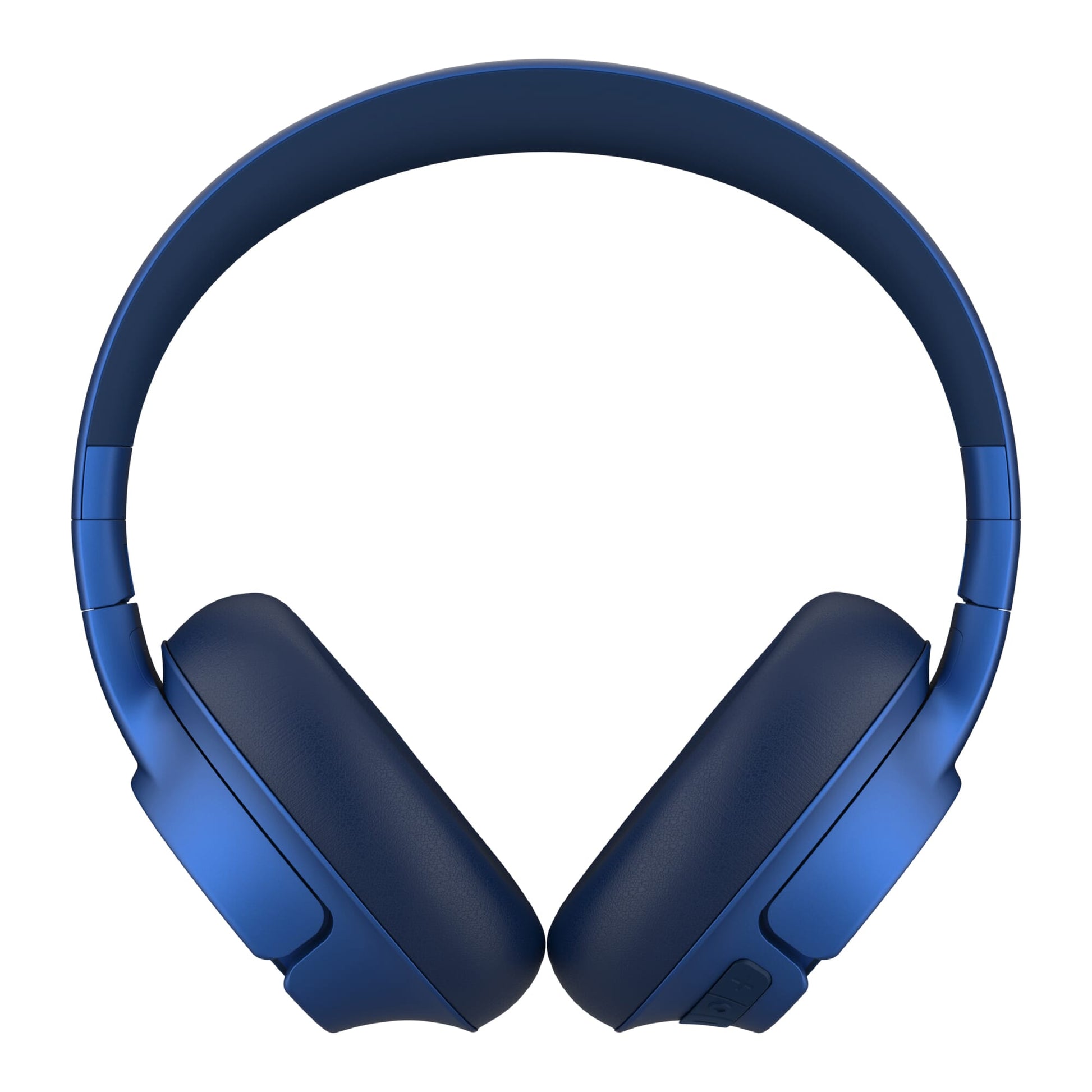 3HP3200 I Fresh 'n Rebel Clam Core - Wireless over-ear headphones with ENC