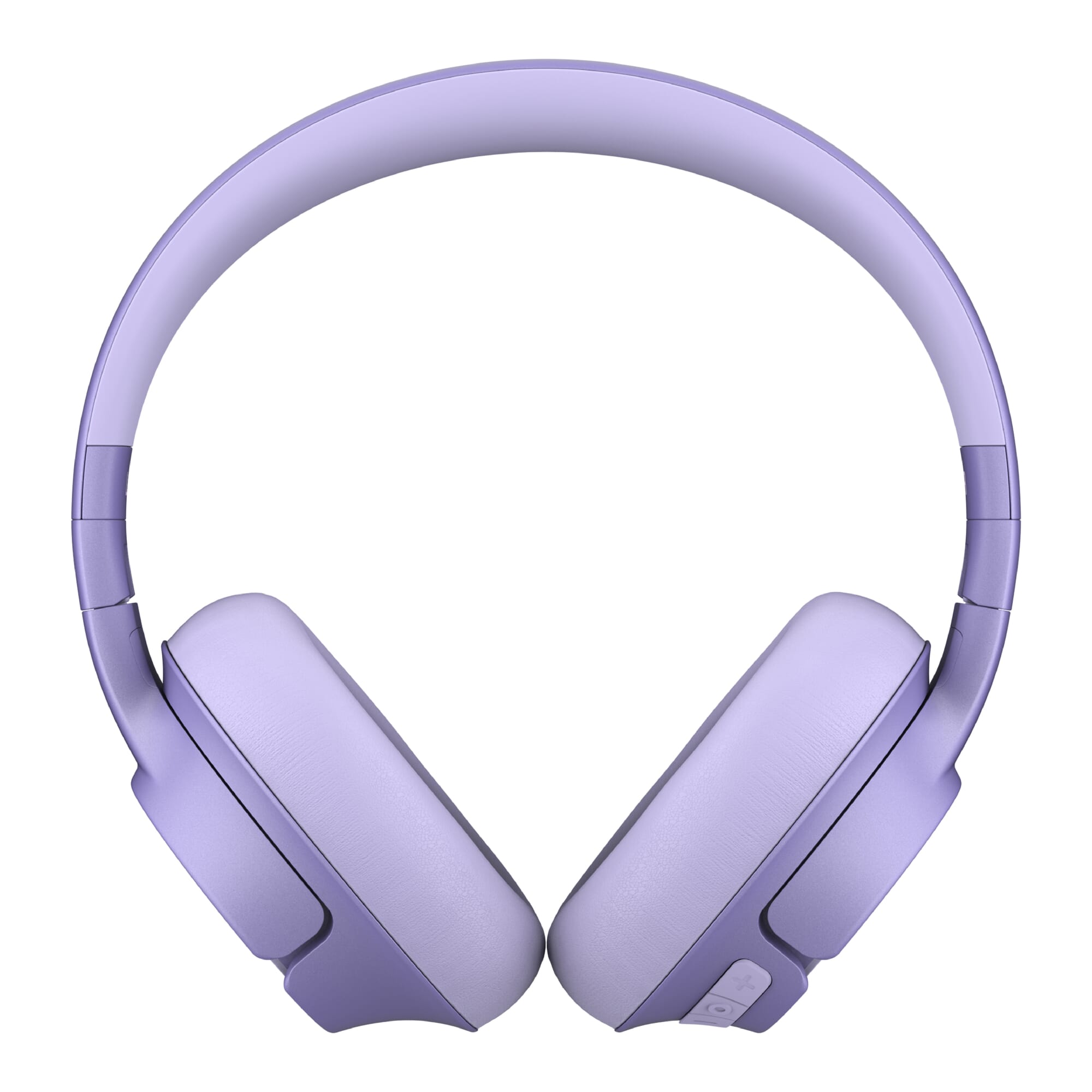 3HP3200 I Fresh 'n Rebel Clam Core - Wireless over-ear headphones with ENC