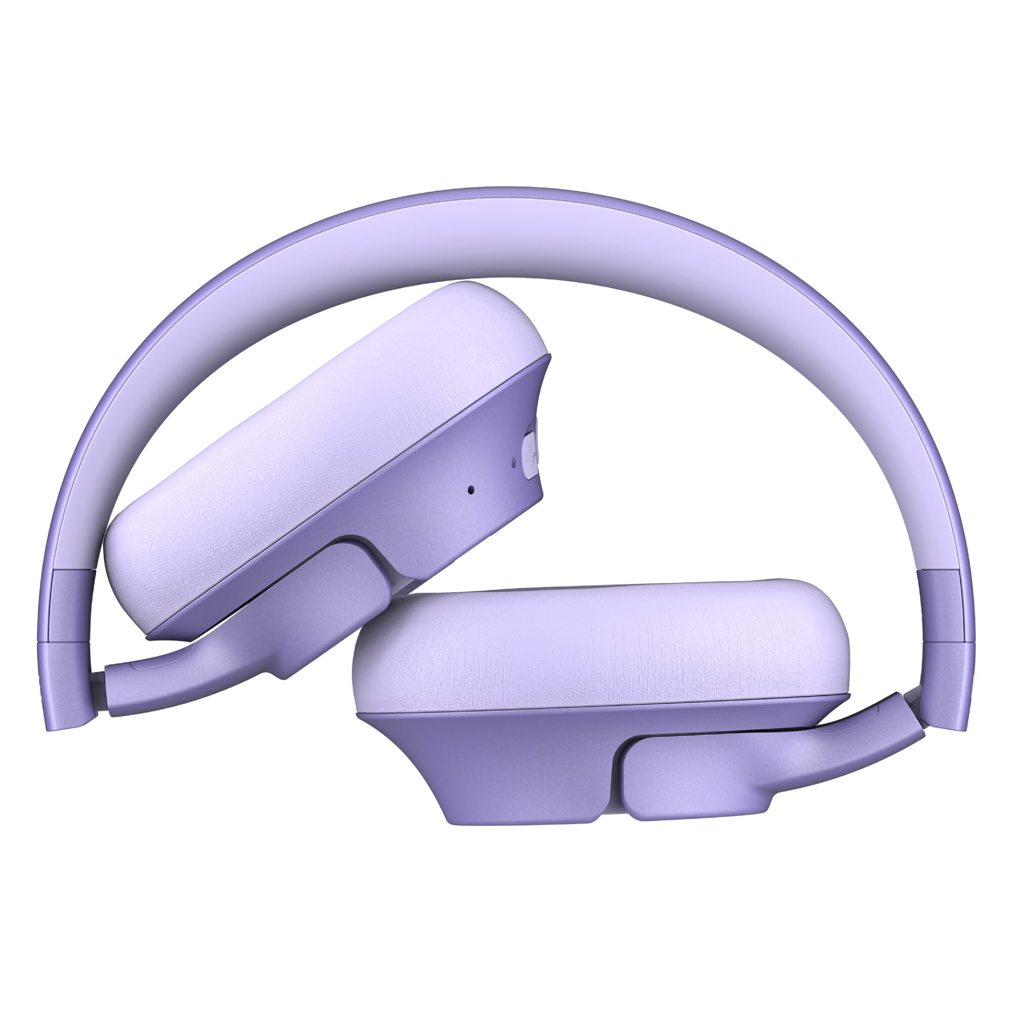 3HP3200 I Fresh 'n Rebel Clam Core - Wireless over-ear headphones with ENC