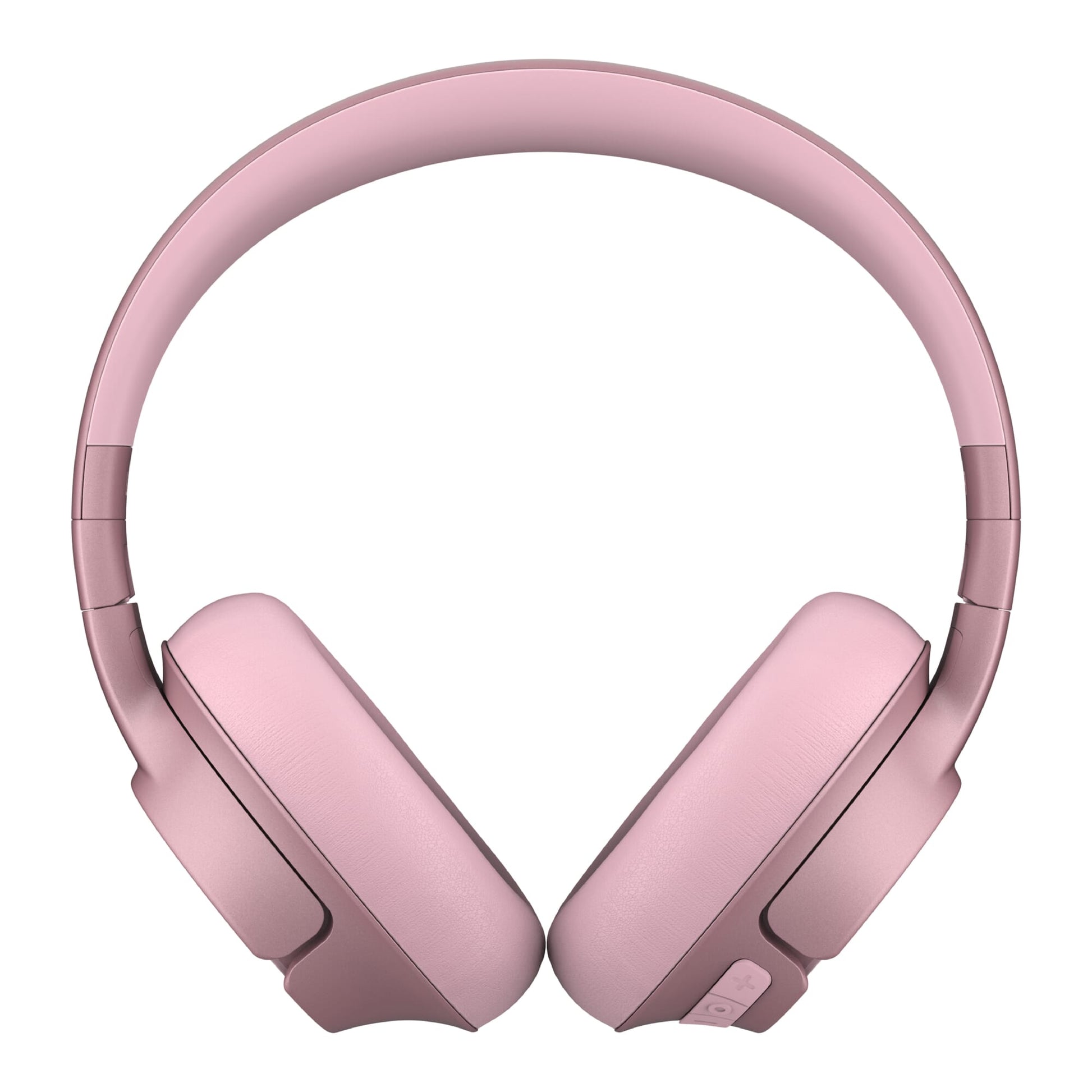 3HP3200 I Fresh 'n Rebel Clam Core - Wireless over-ear headphones with ENC
