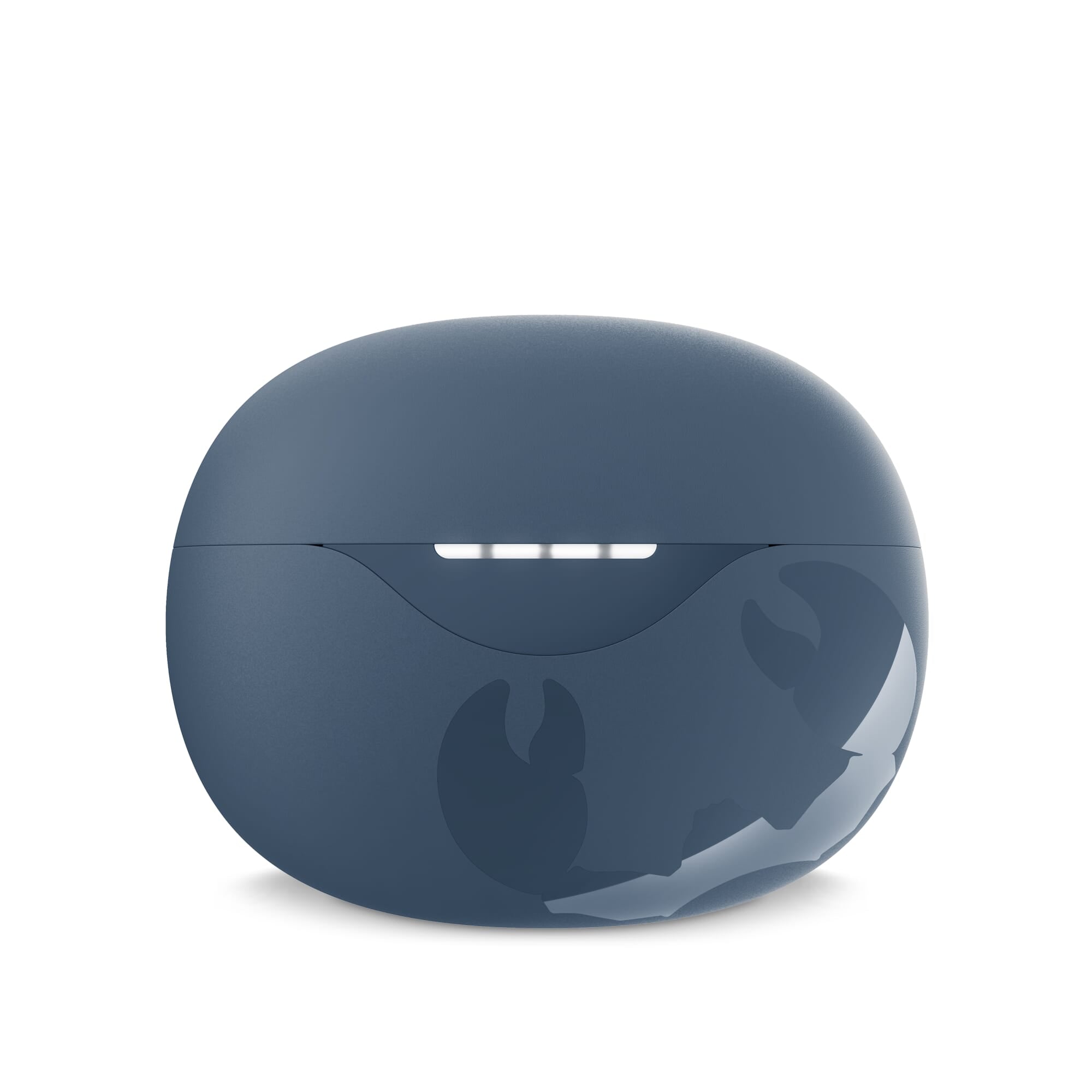 Fresh 'n Rebel Twins Breez True Wireless Earbuds