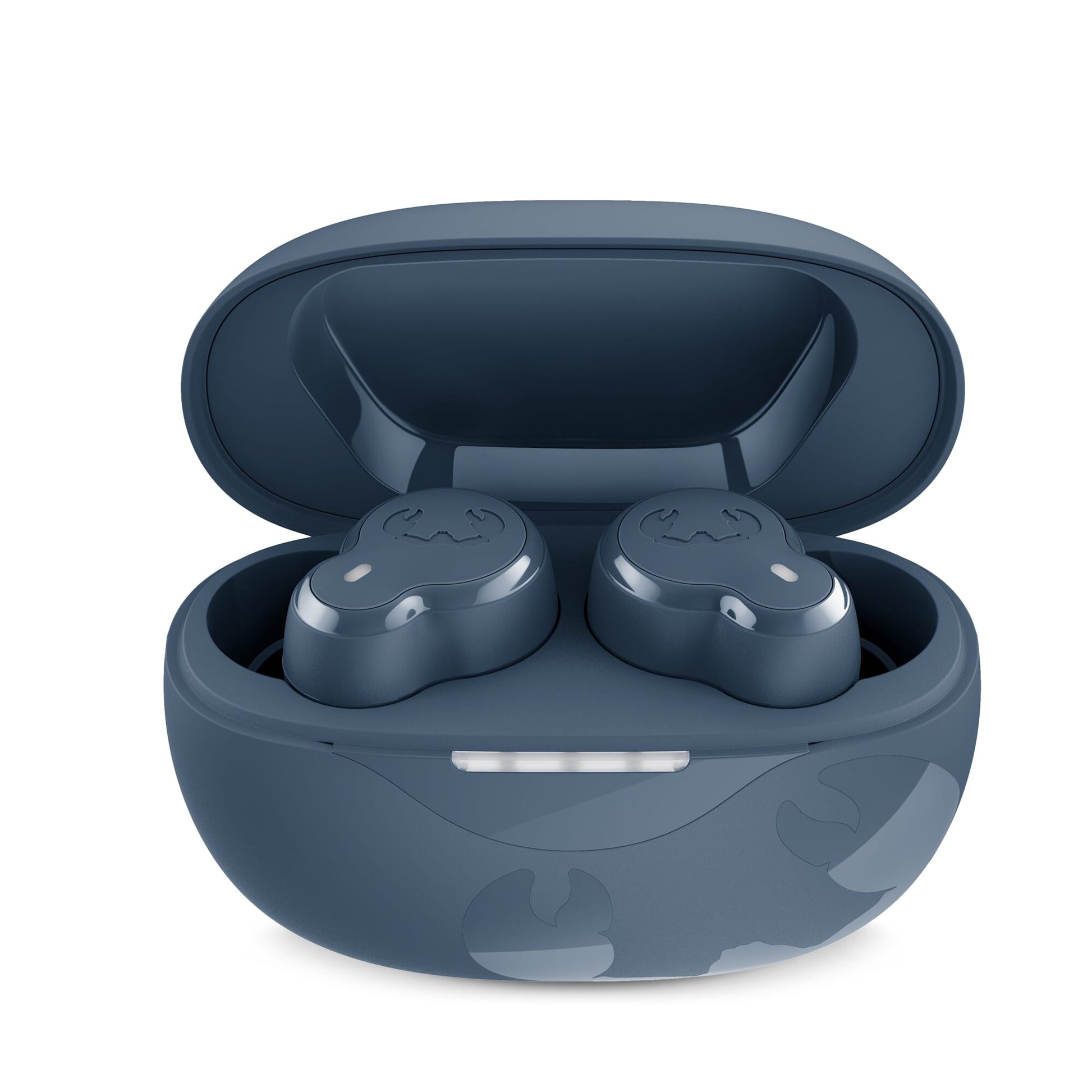 Fresh 'n Rebel Twins Breez True Wireless Earbuds