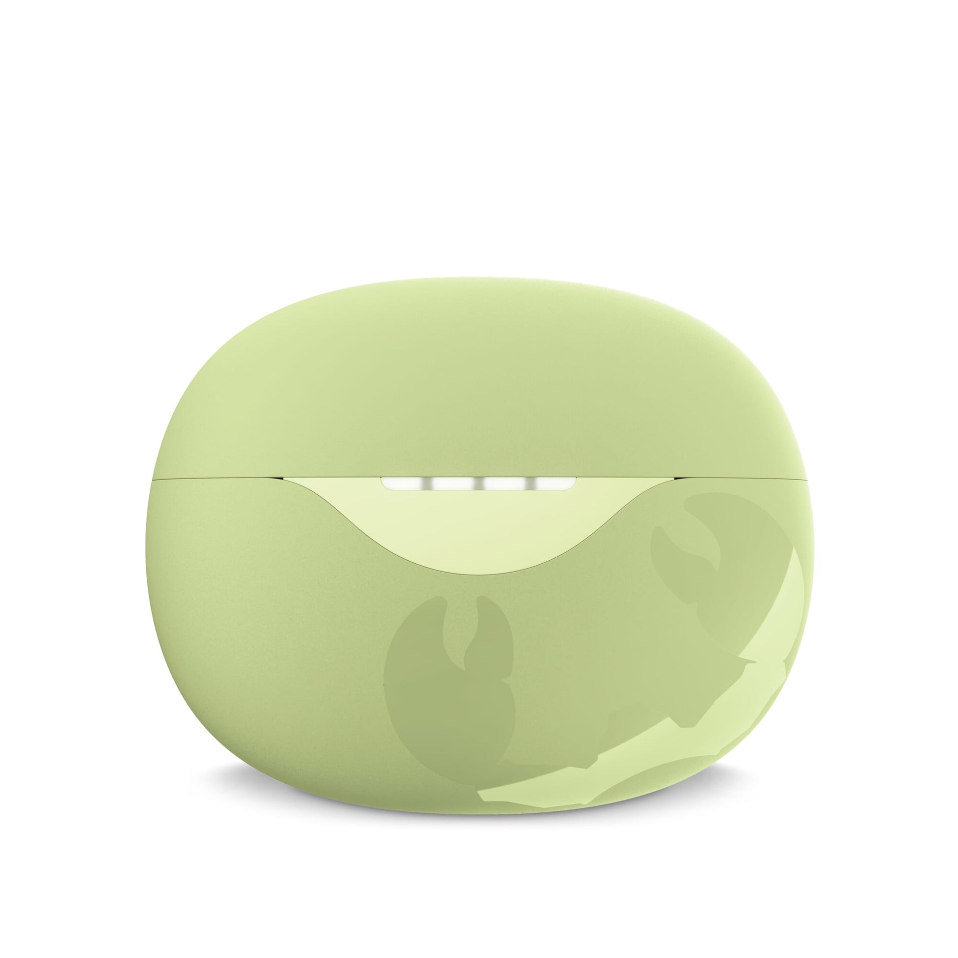 Fresh 'n Rebel Twins Breez True Wireless Earbuds