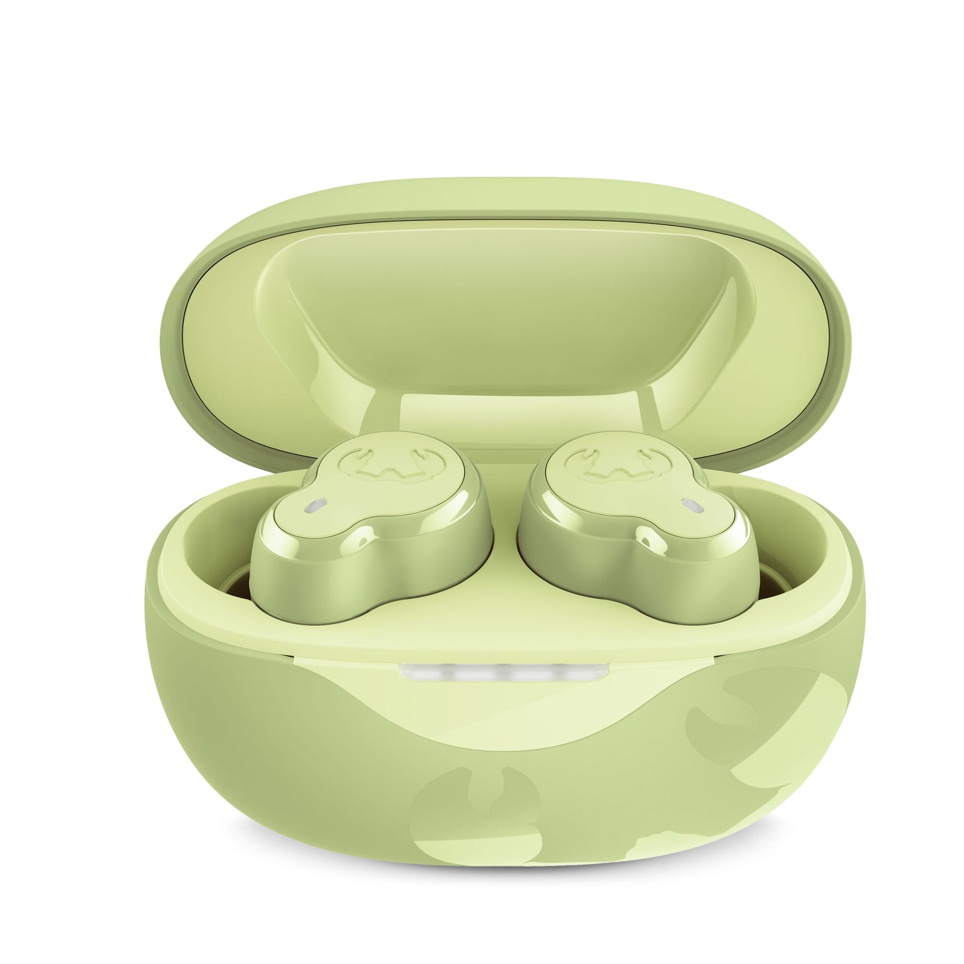 Fresh 'n Rebel Twins Breez True Wireless Earbuds