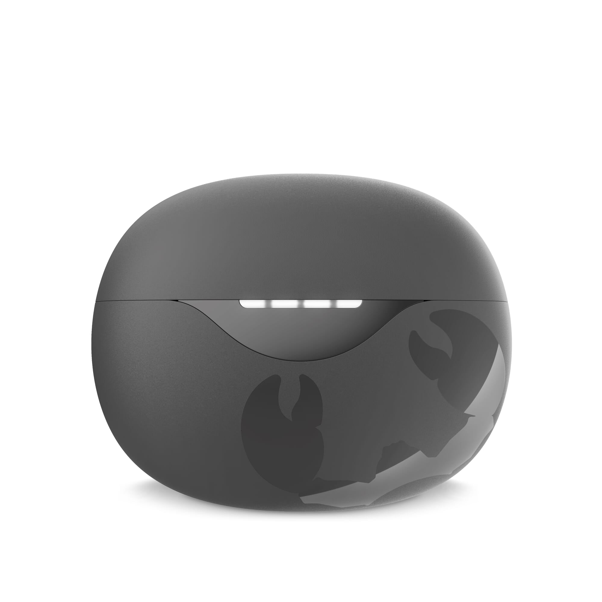 Fresh 'n Rebel Twins Breez True Wireless Earbuds