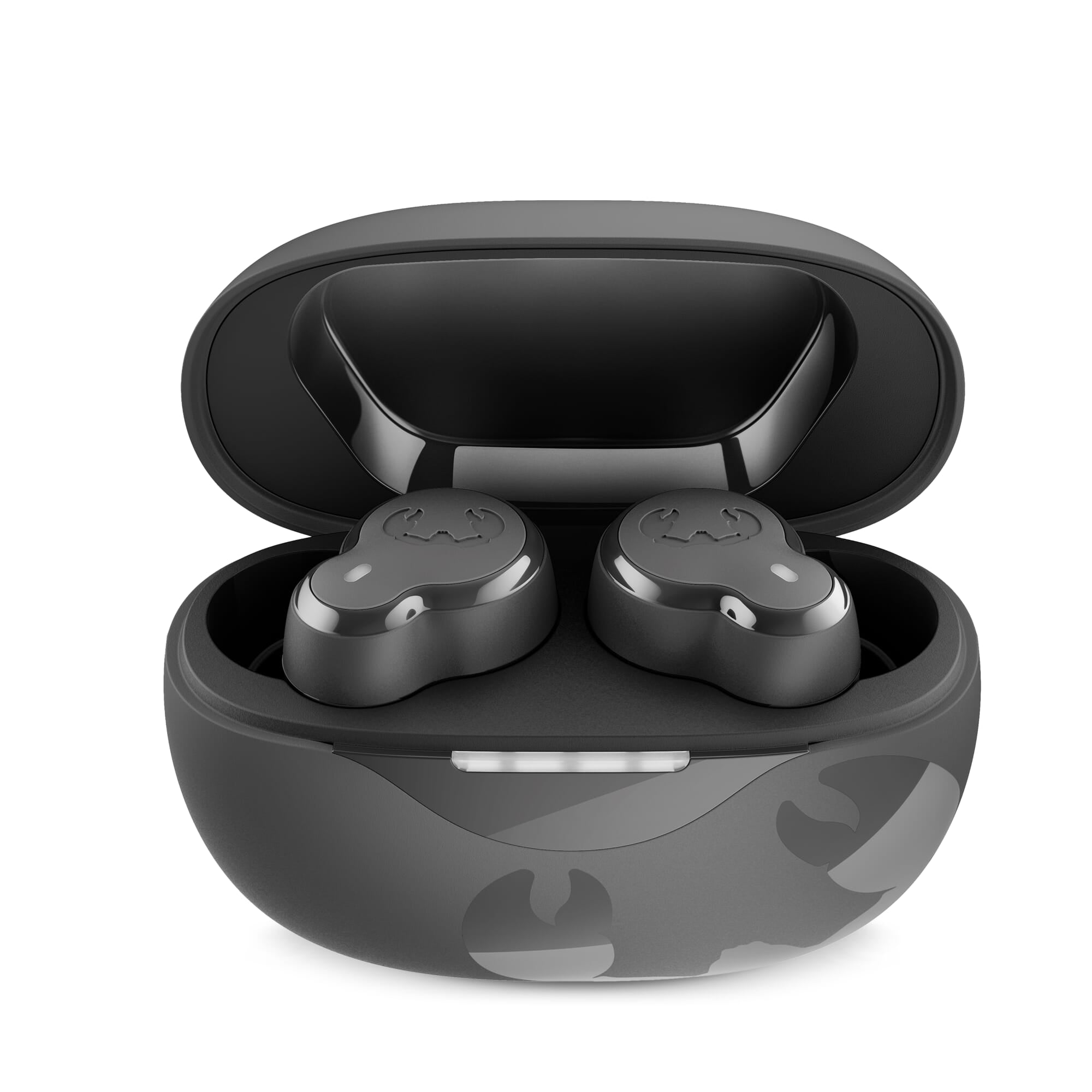 Fresh 'n Rebel Twins Breez True Wireless Earbuds