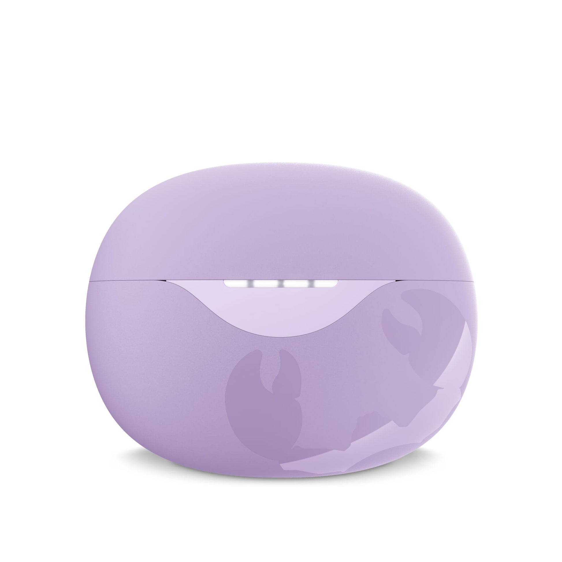 Fresh 'n Rebel Twins Breez True Wireless Earbuds