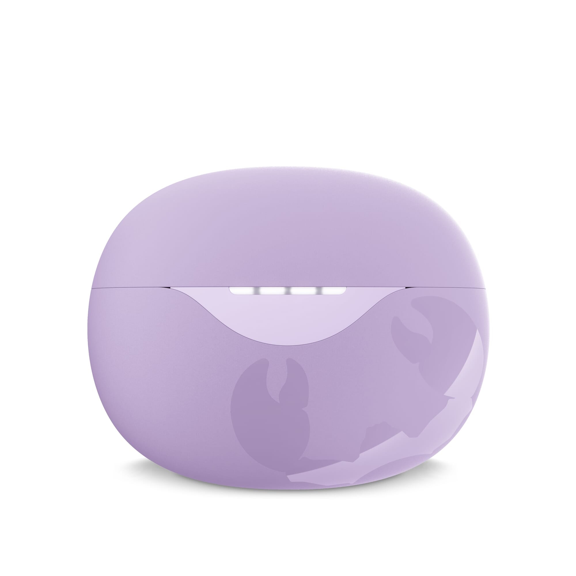Fresh 'n Rebel Twins Breez True Wireless Earbuds