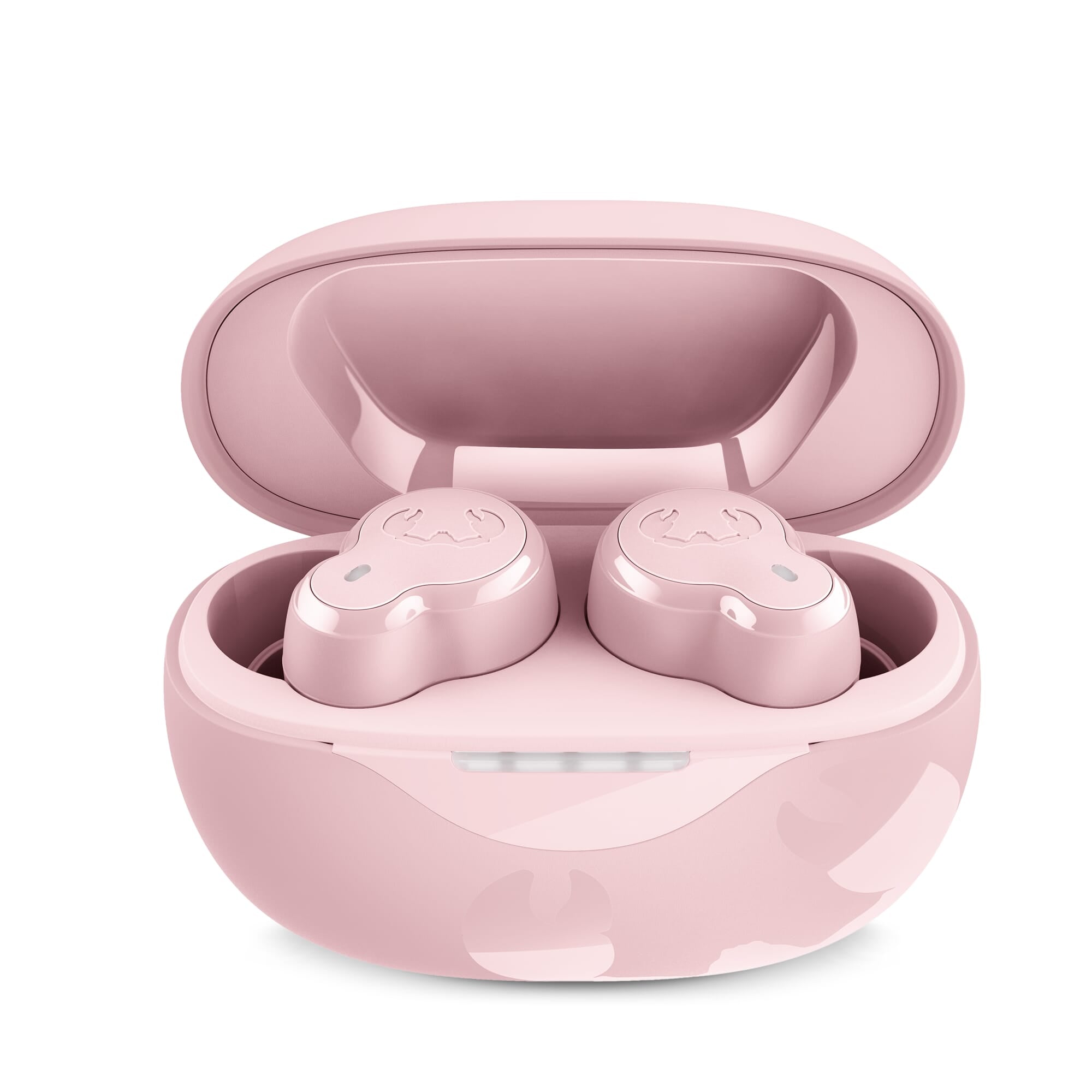 Fresh 'n Rebel Twins Breez True Wireless Earbuds