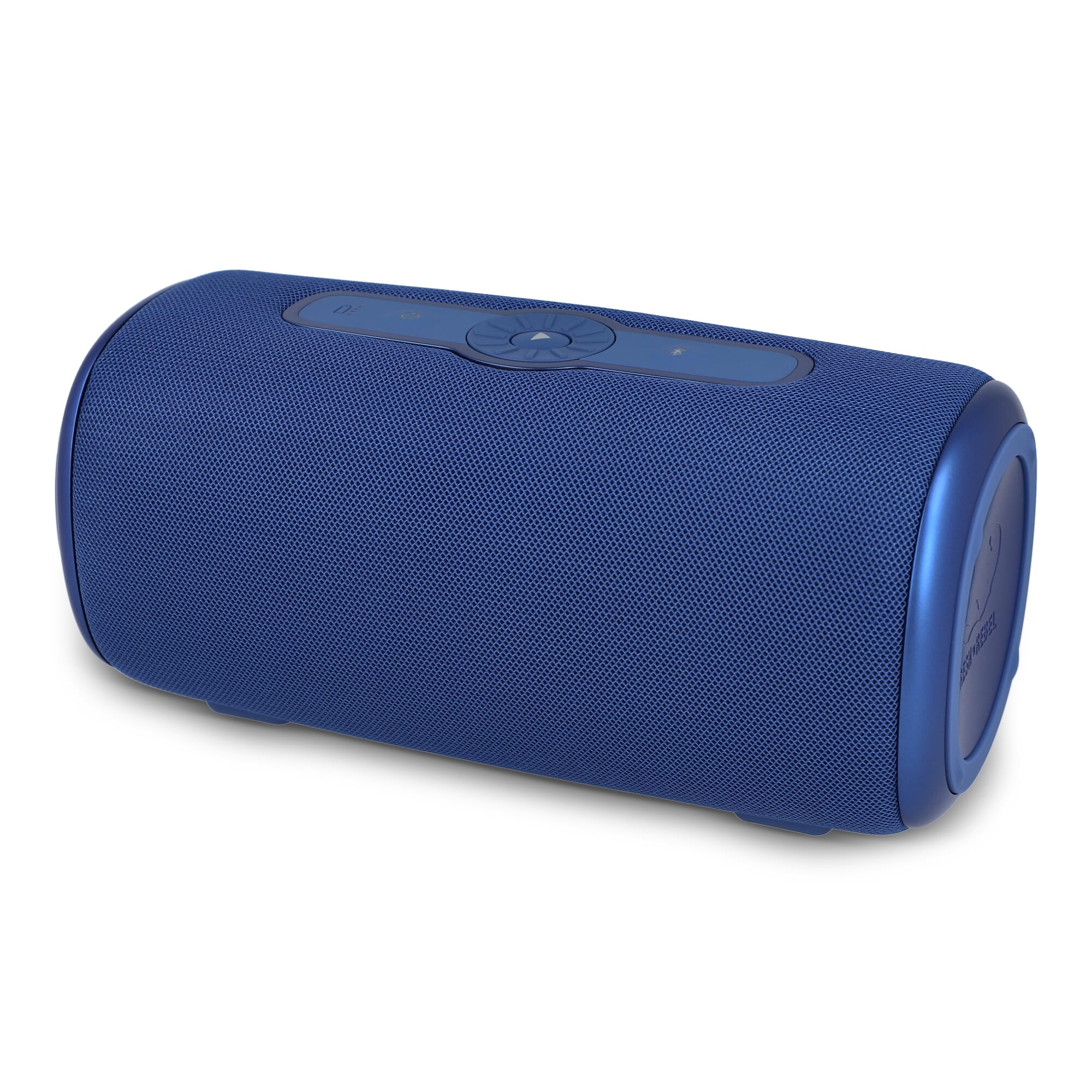Fresh n Rebel Rockbox L3 Lautsprecher 40 W