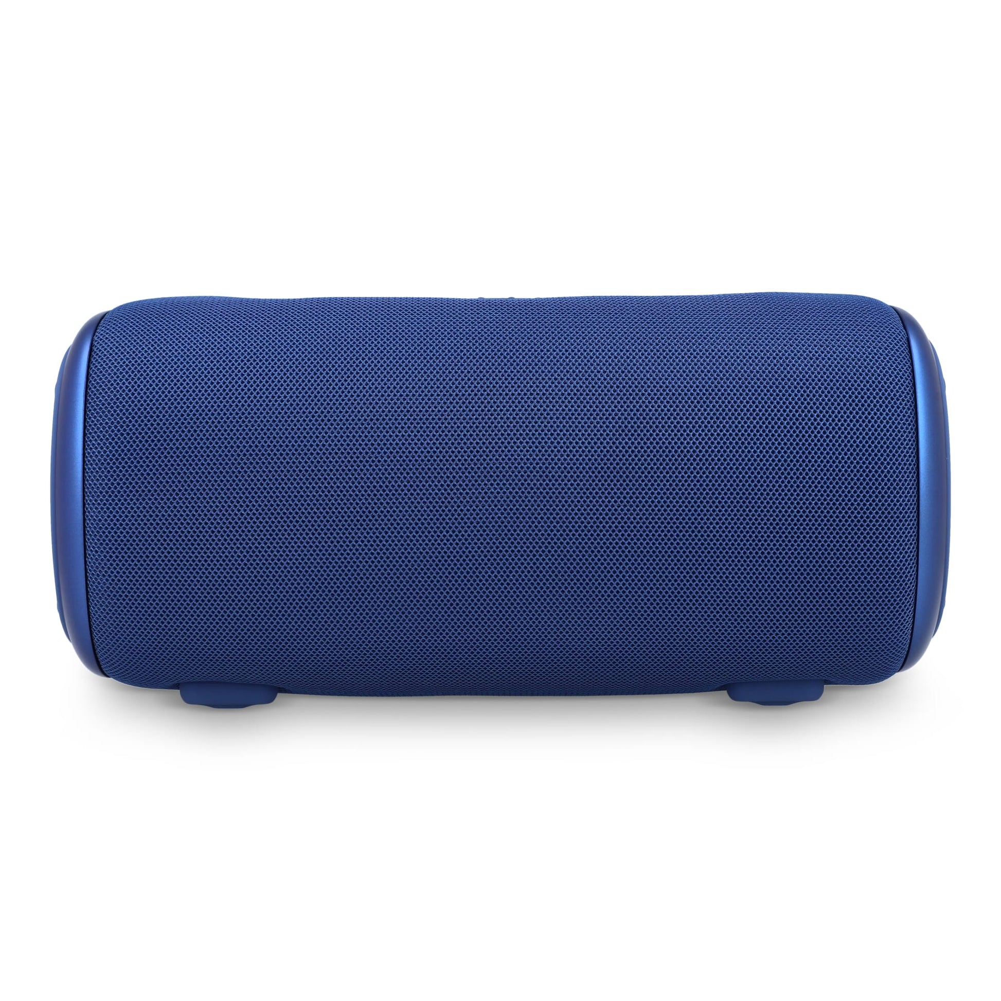 Fresh n Rebel Rockbox L3 Lautsprecher 40 W