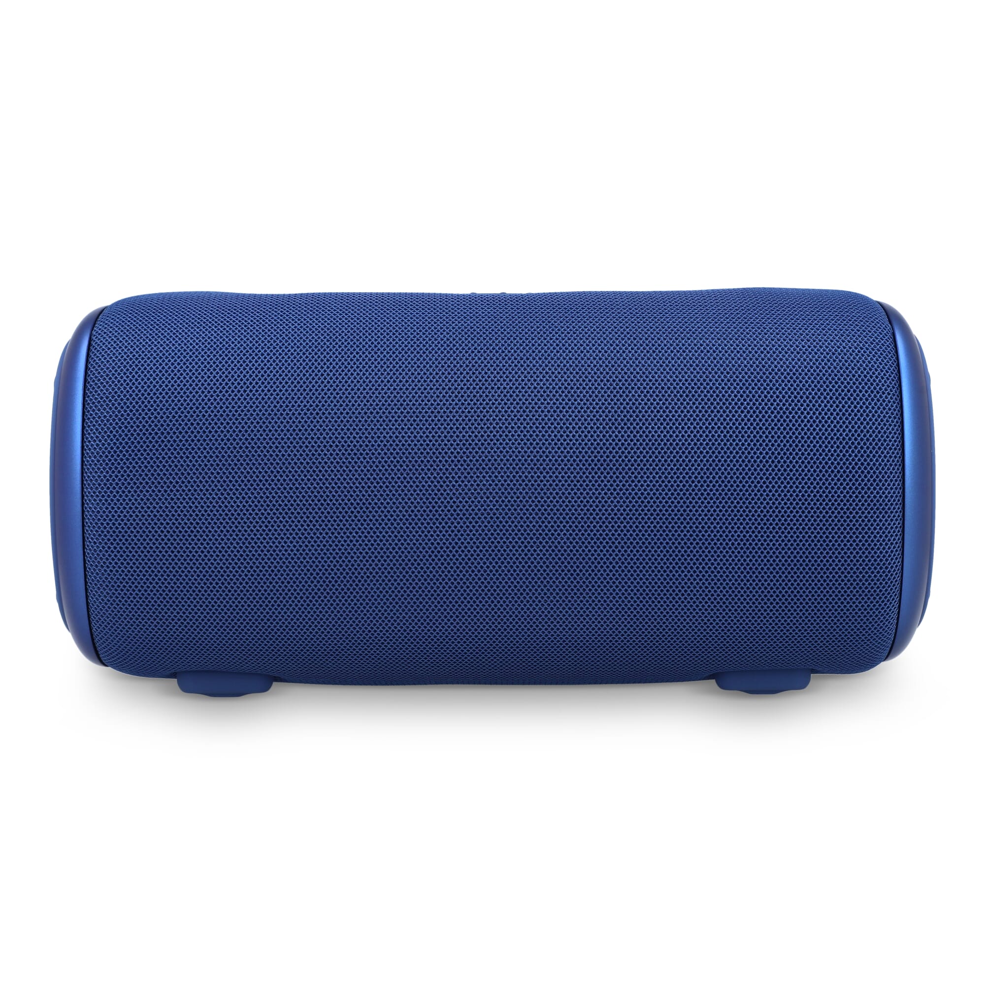 Fresh n Rebel Rockbox L3 Lautsprecher 40 W