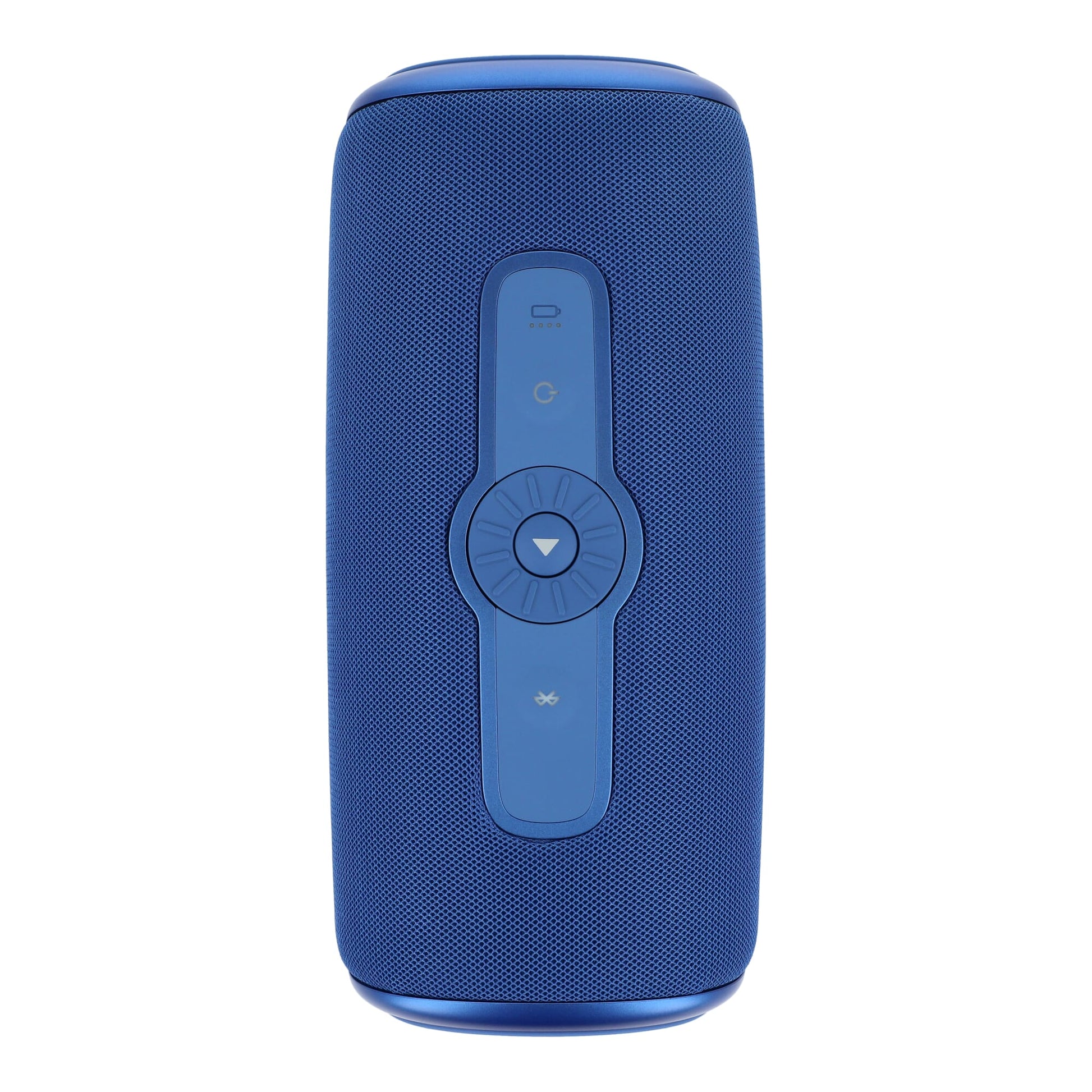 Fresh n Rebel Rockbox L3 Lautsprecher 40 W