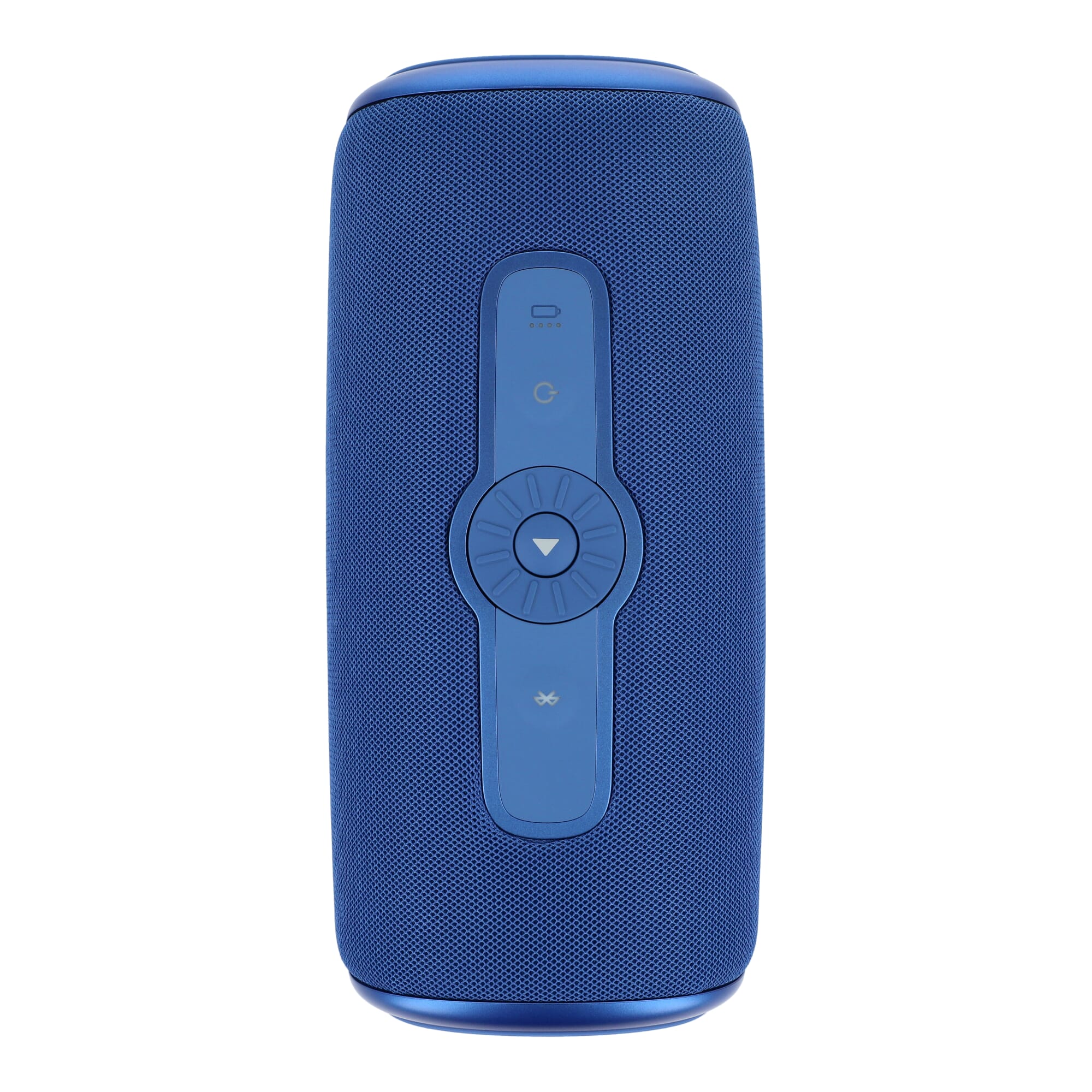 Fresh n Rebel Rockbox L3 Lautsprecher 40 W