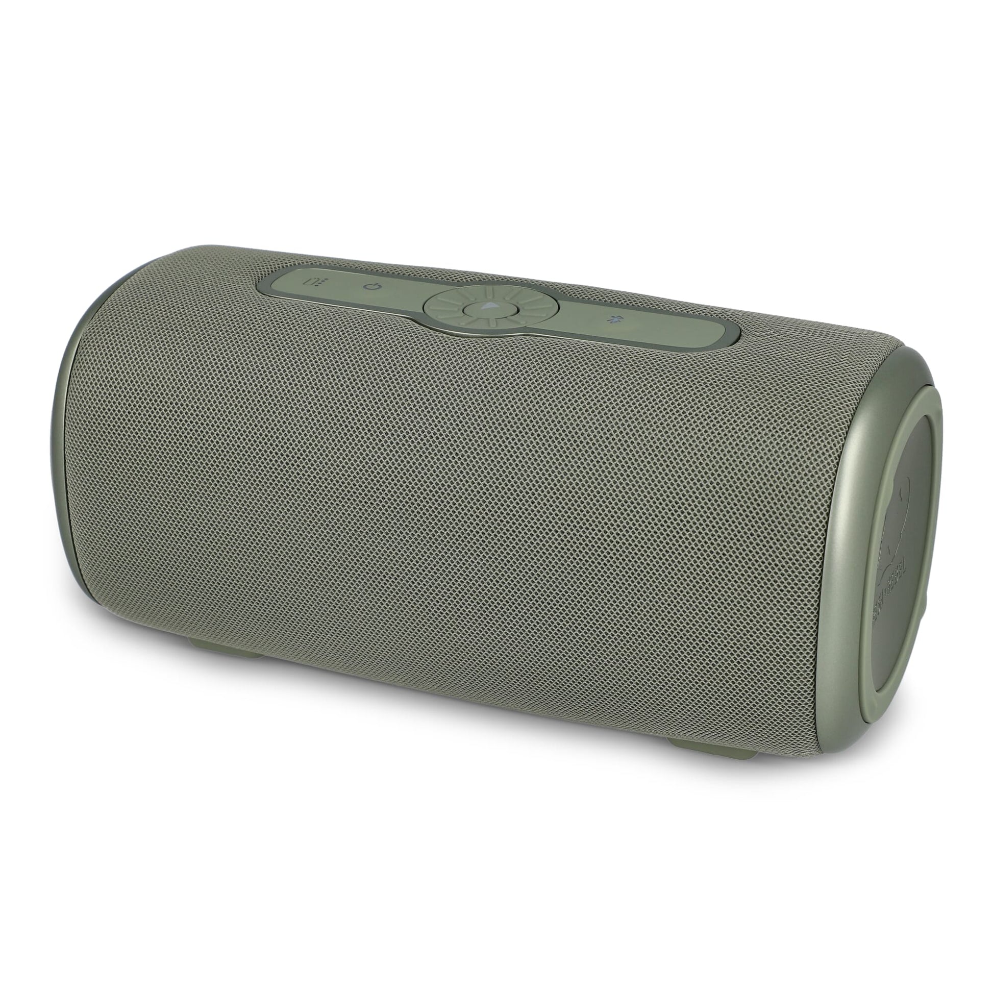 Fresh n Rebel Rockbox L3 Lautsprecher 40 W