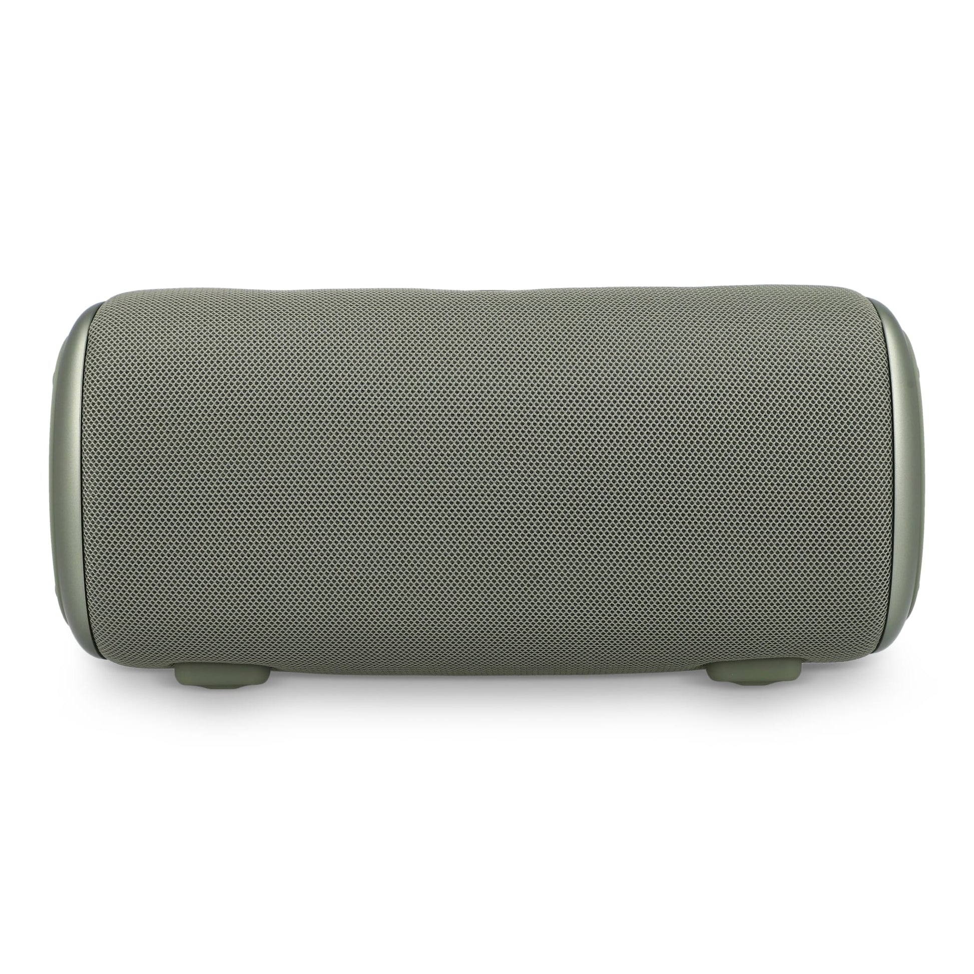 Fresh n Rebel Rockbox L3 Lautsprecher 40 W