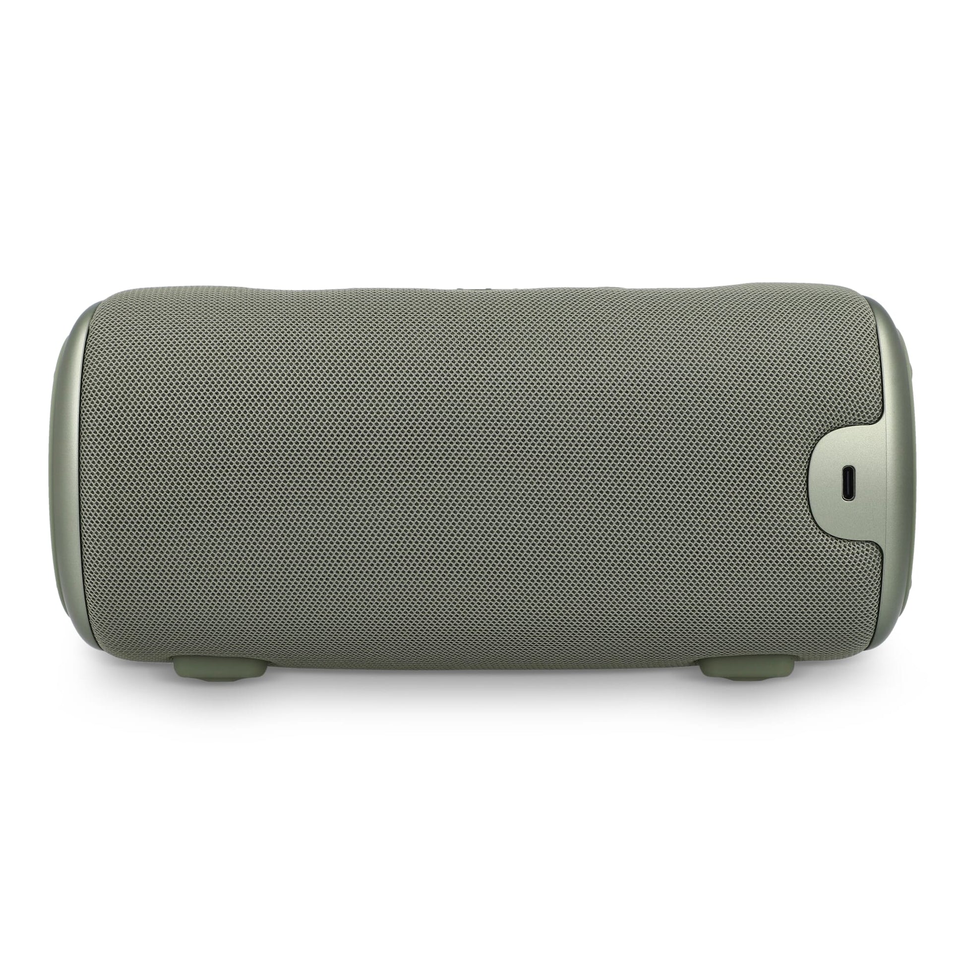 Fresh n Rebel Rockbox L3 Lautsprecher 40 W