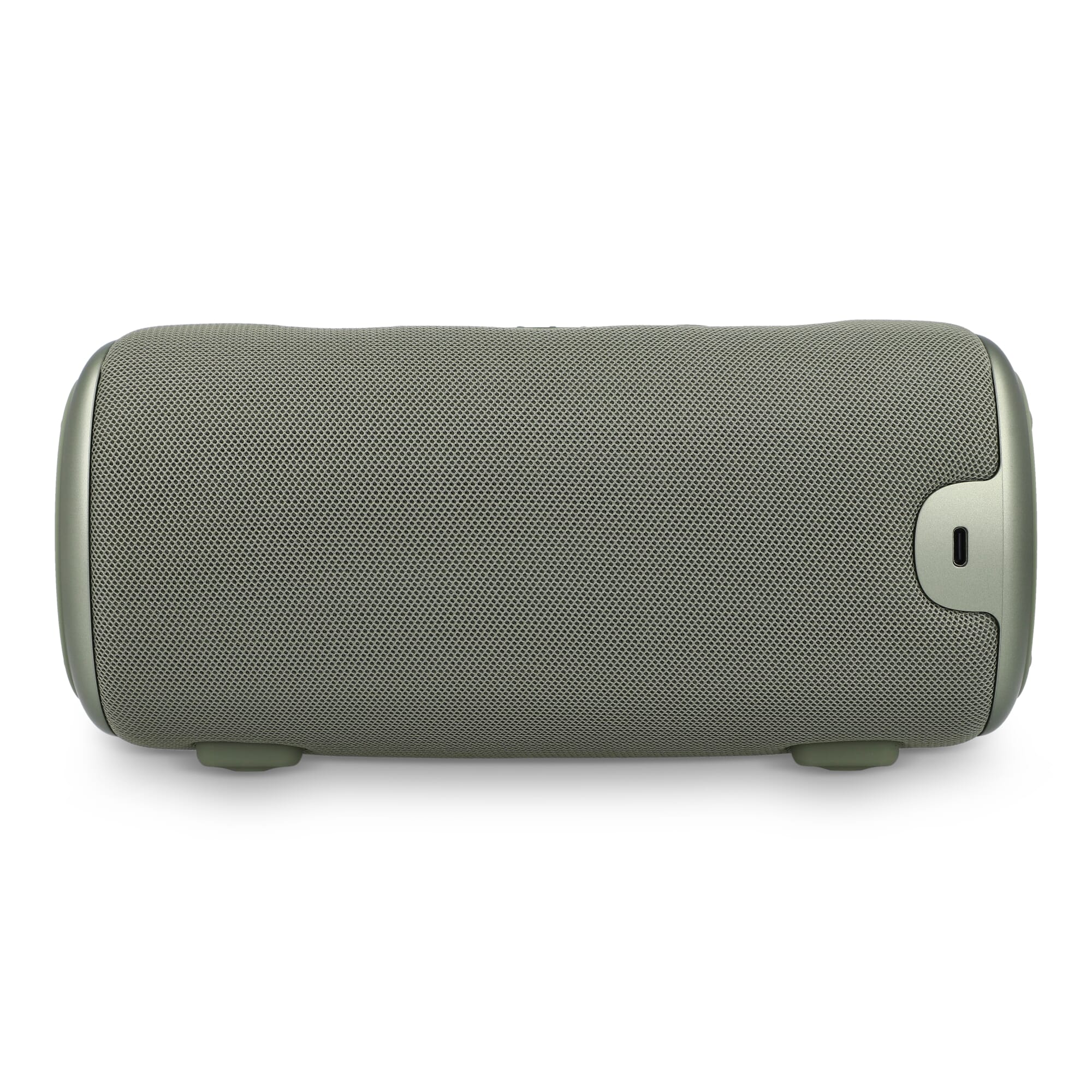 Fresh n Rebel Rockbox L3 Lautsprecher 40 W