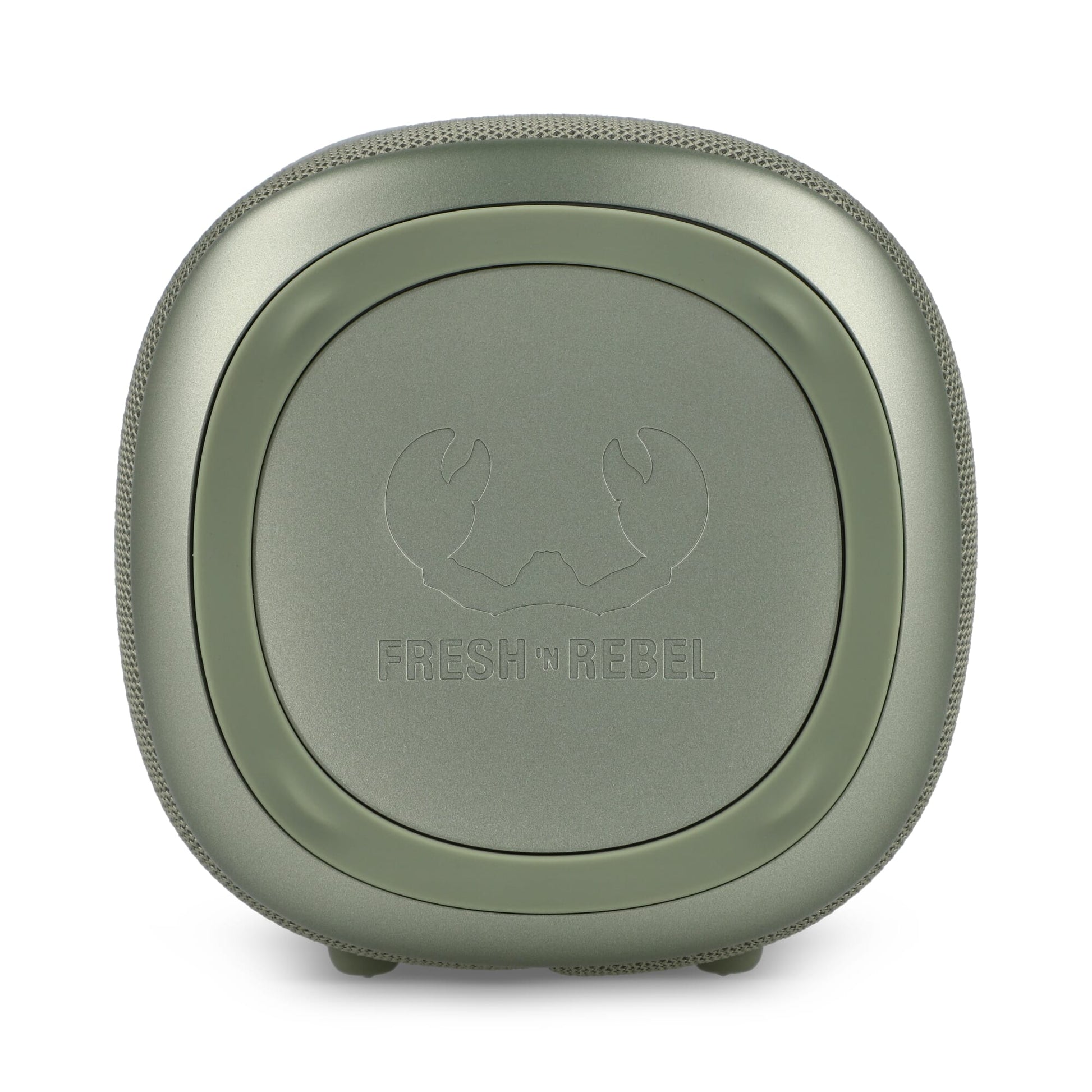 Fresh n Rebel Rockbox L3 Lautsprecher 40 W