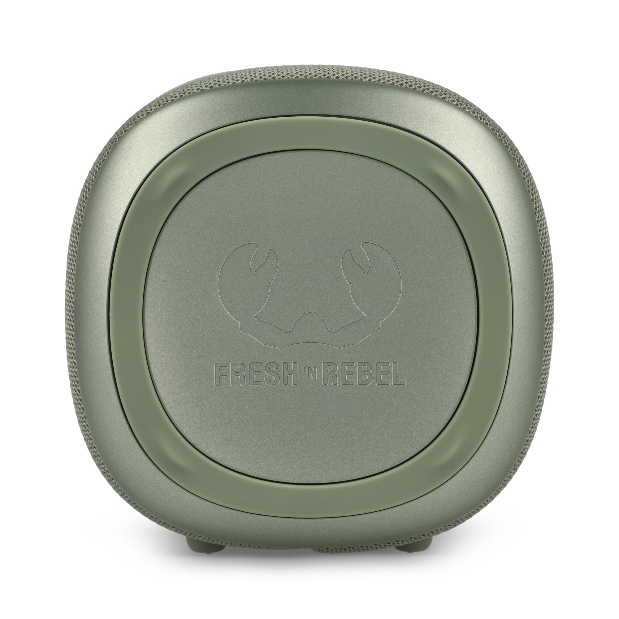 Fresh n Rebel Rockbox L3 Lautsprecher 40 W