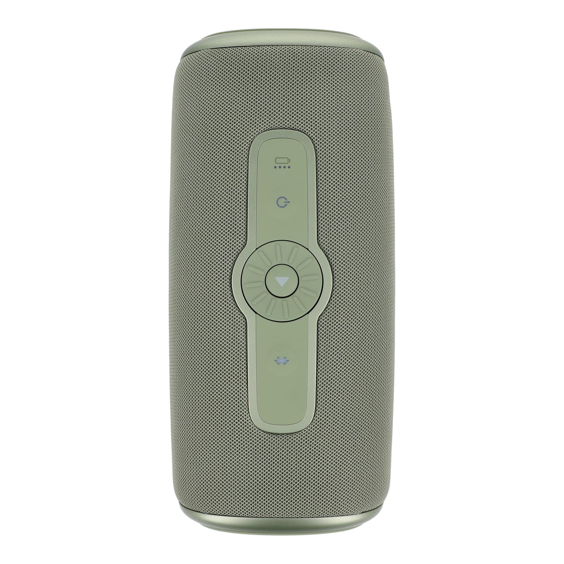Fresh n Rebel Rockbox L3 Lautsprecher 40 W