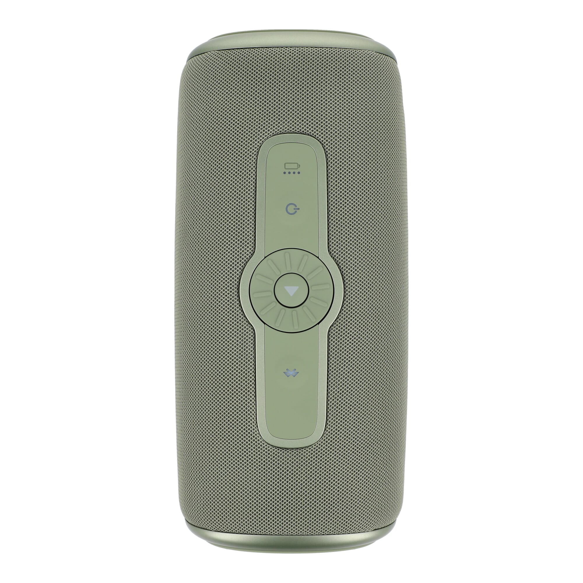 Fresh n Rebel Rockbox L3 Lautsprecher 40 W