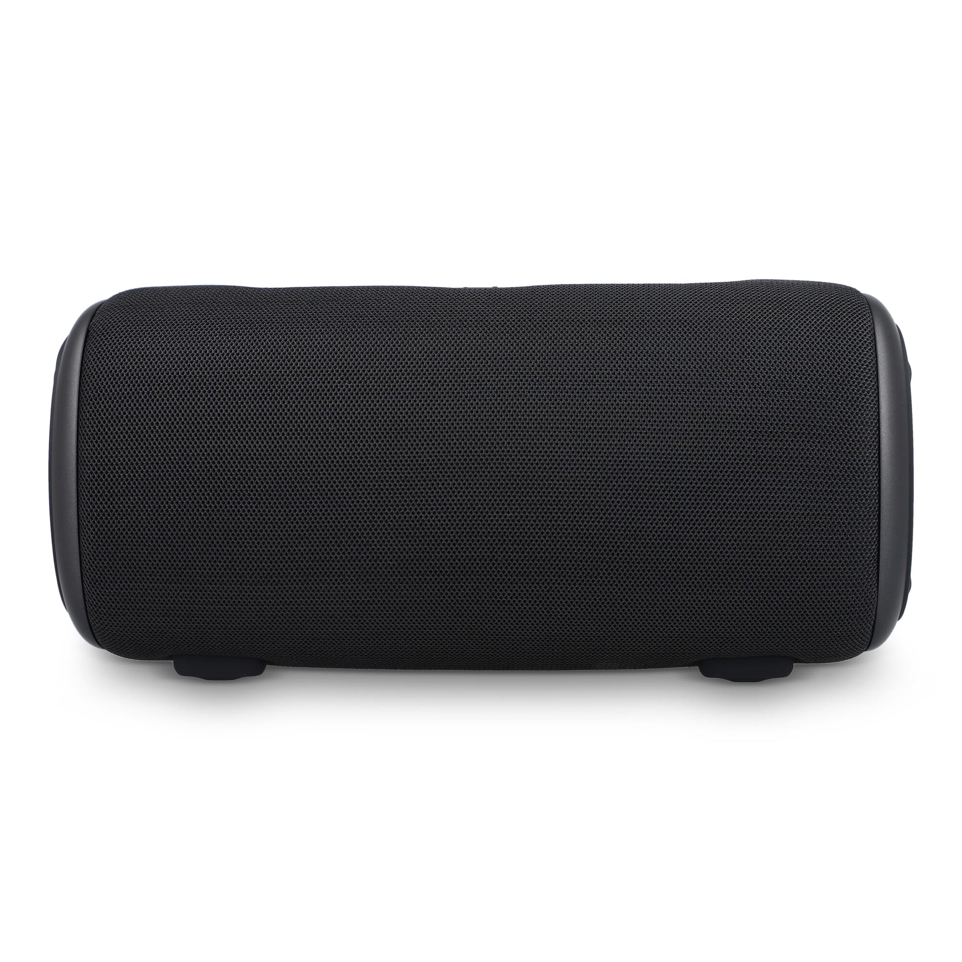 Fresh n Rebel Rockbox L3 Lautsprecher 40 W