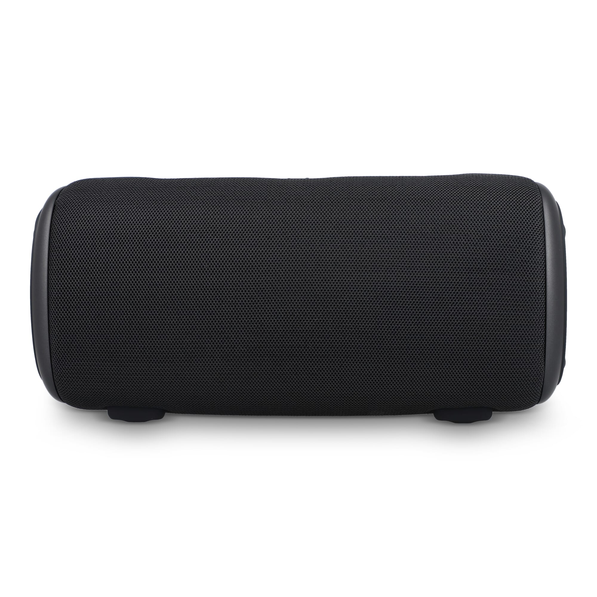 Fresh n Rebel Rockbox L3 Lautsprecher 40 W