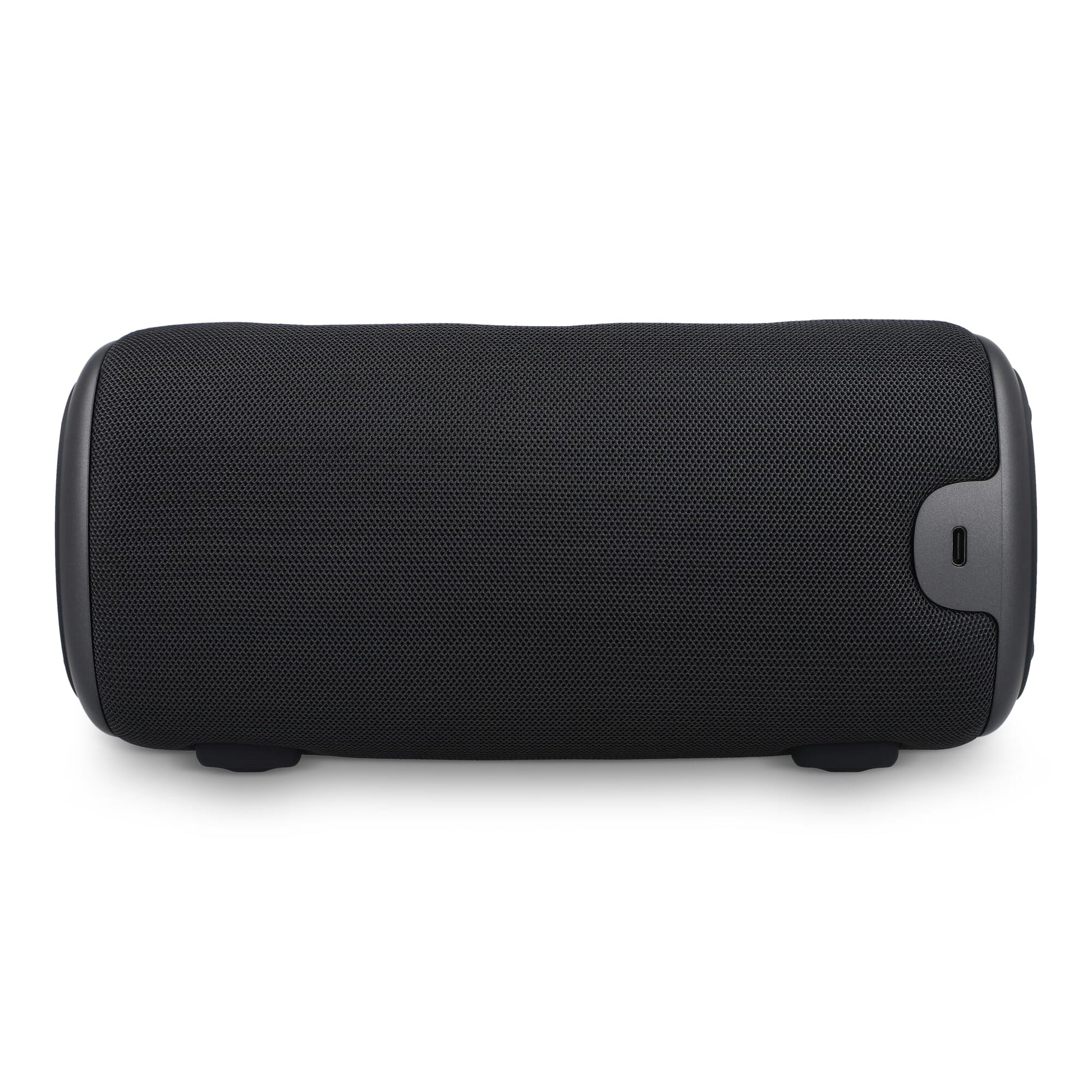 Fresh n Rebel Rockbox L3 Lautsprecher 40 W
