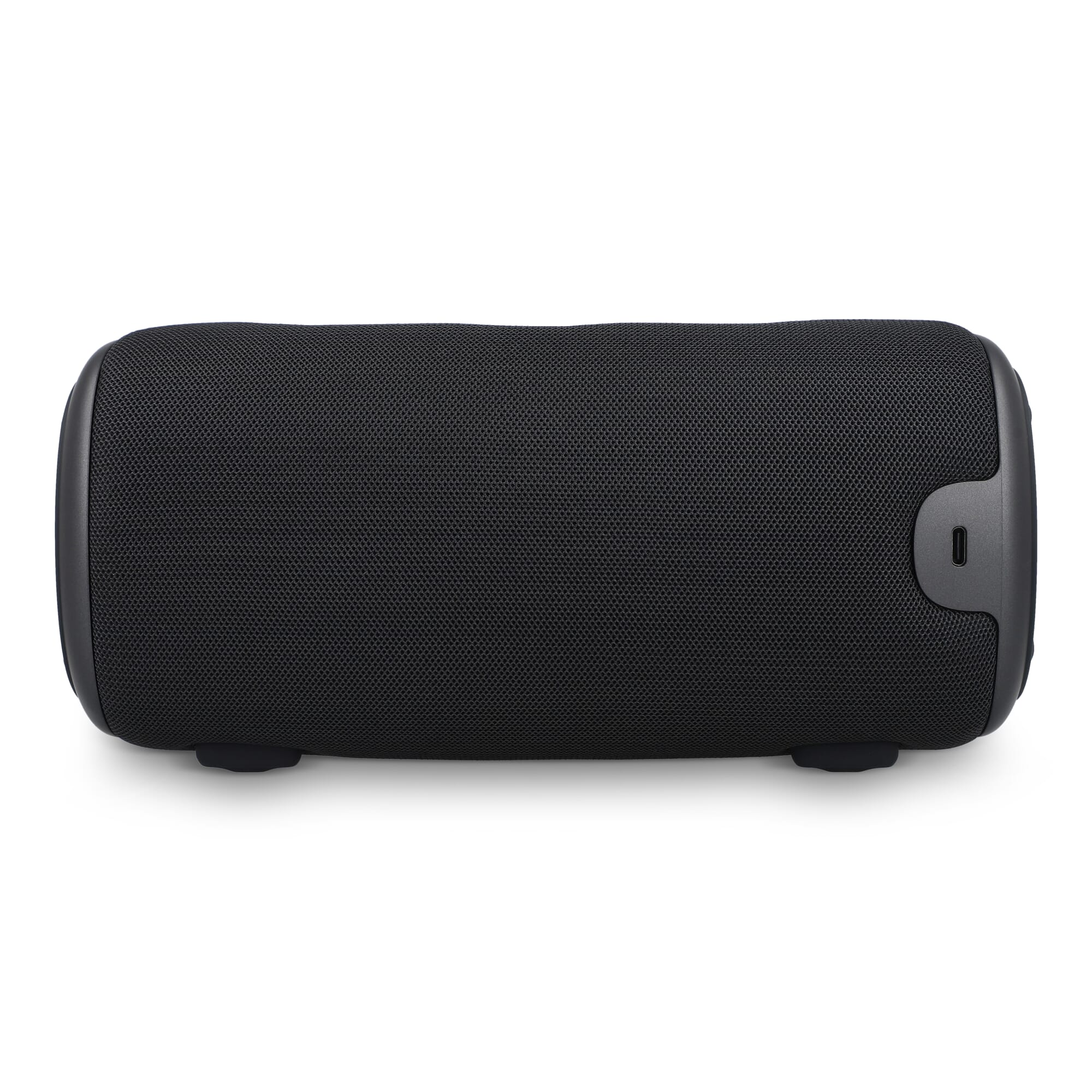 Fresh n Rebel Rockbox L3 Lautsprecher 40 W
