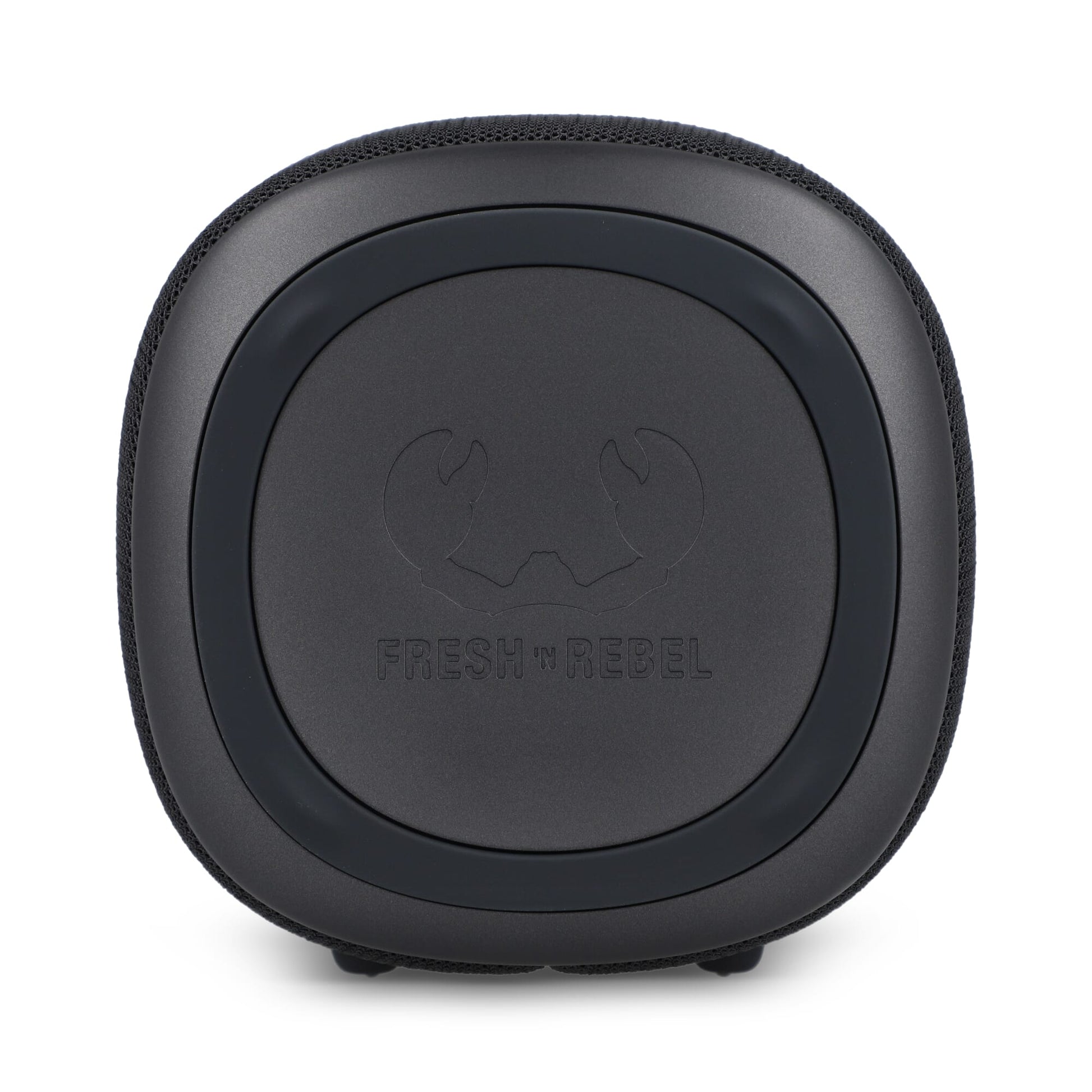 Fresh n Rebel Rockbox L3 Lautsprecher 40 W