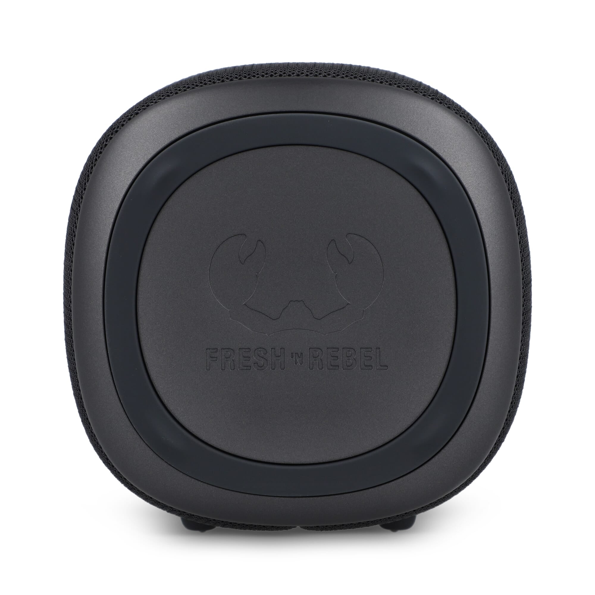 Fresh n Rebel Rockbox L3 Lautsprecher 40 W