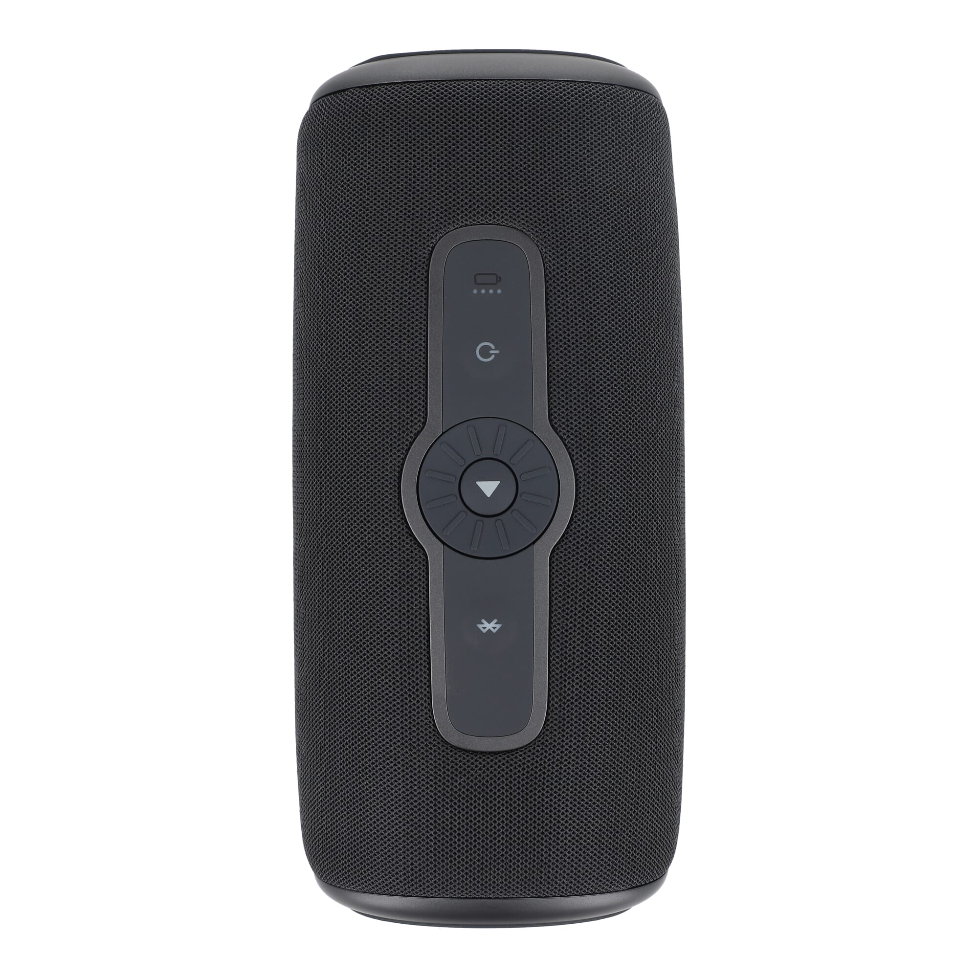 Fresh n Rebel Rockbox L3 Lautsprecher 40 W
