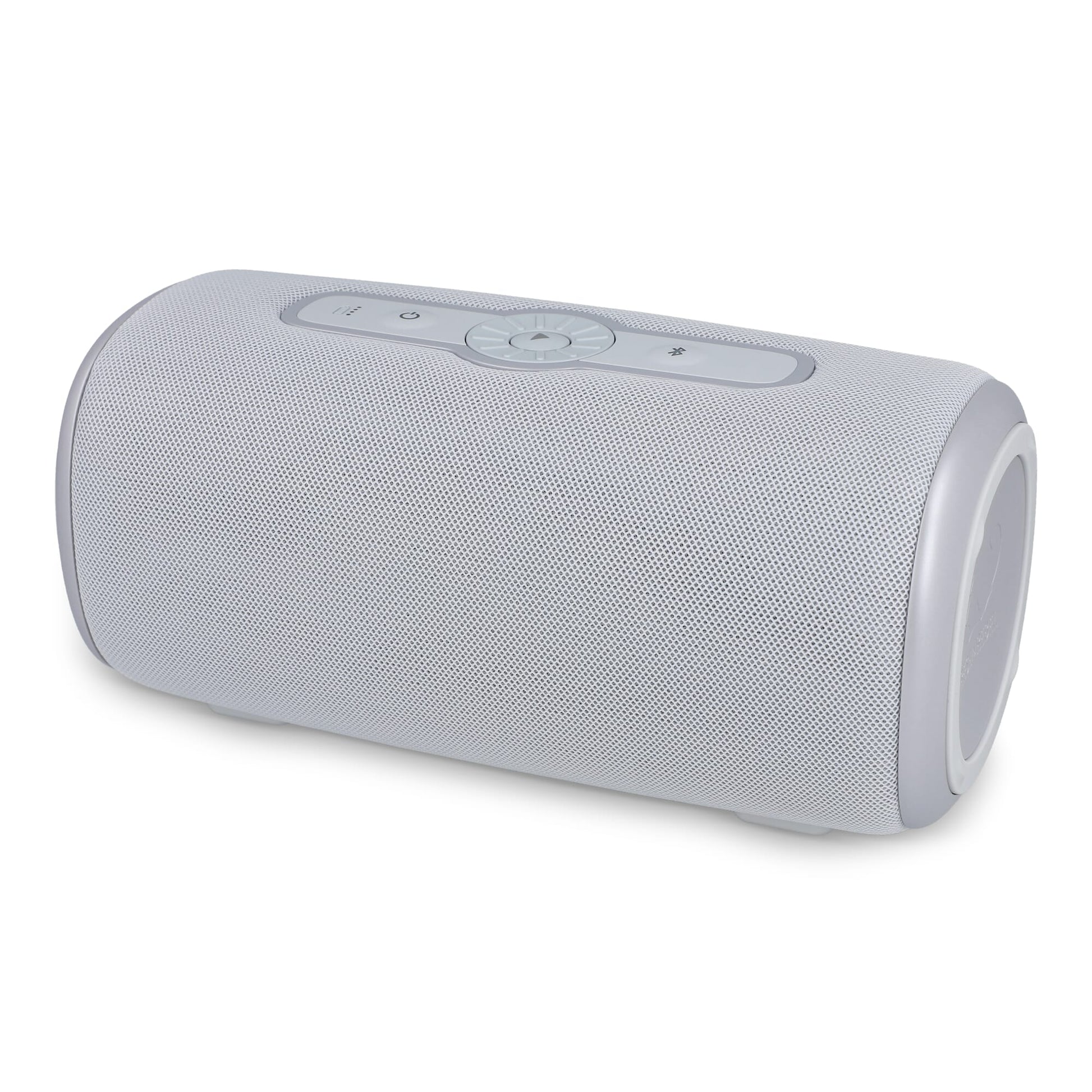 Fresh n Rebel Rockbox L3 Lautsprecher 40 W
