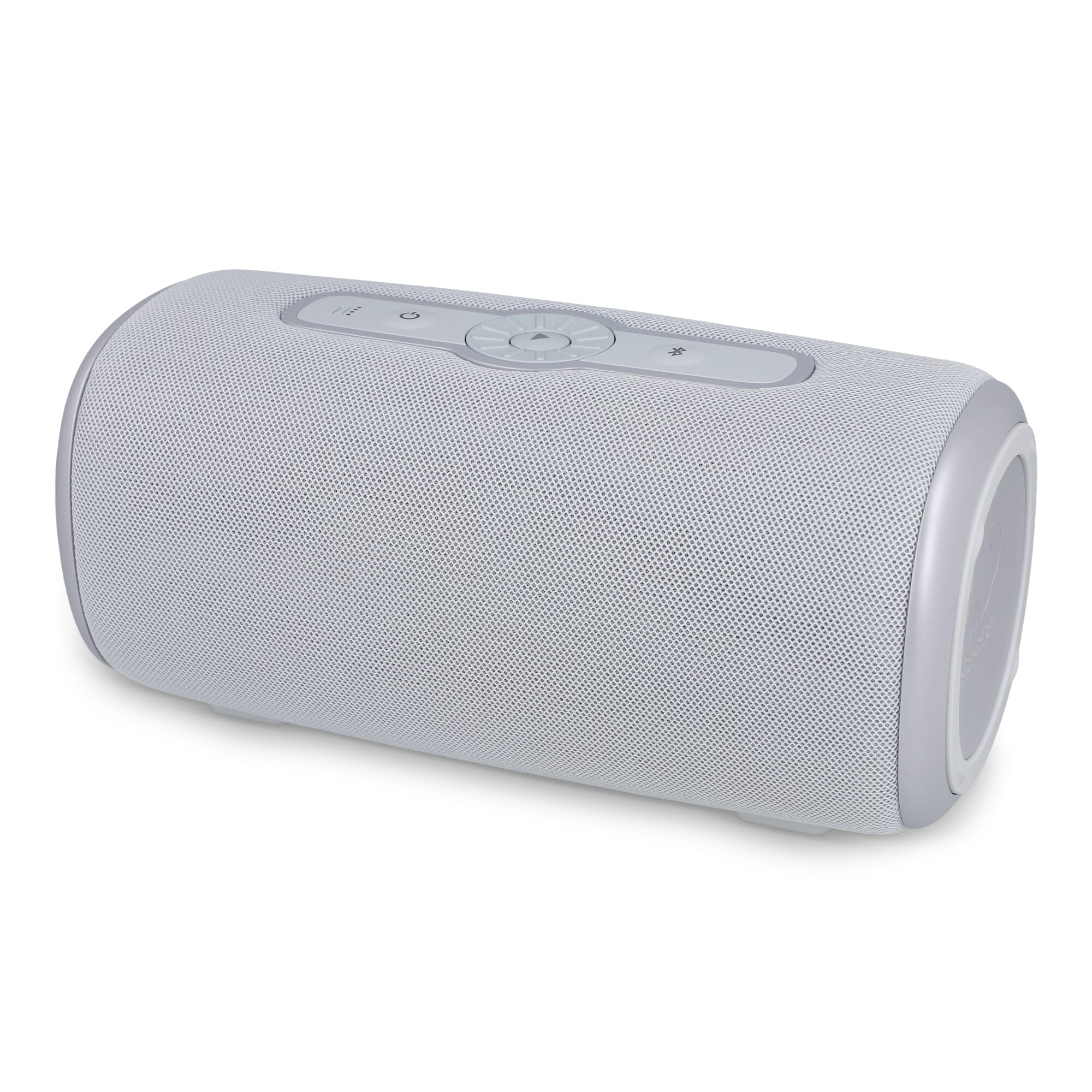 Fresh n Rebel Rockbox L3 Lautsprecher 40 W