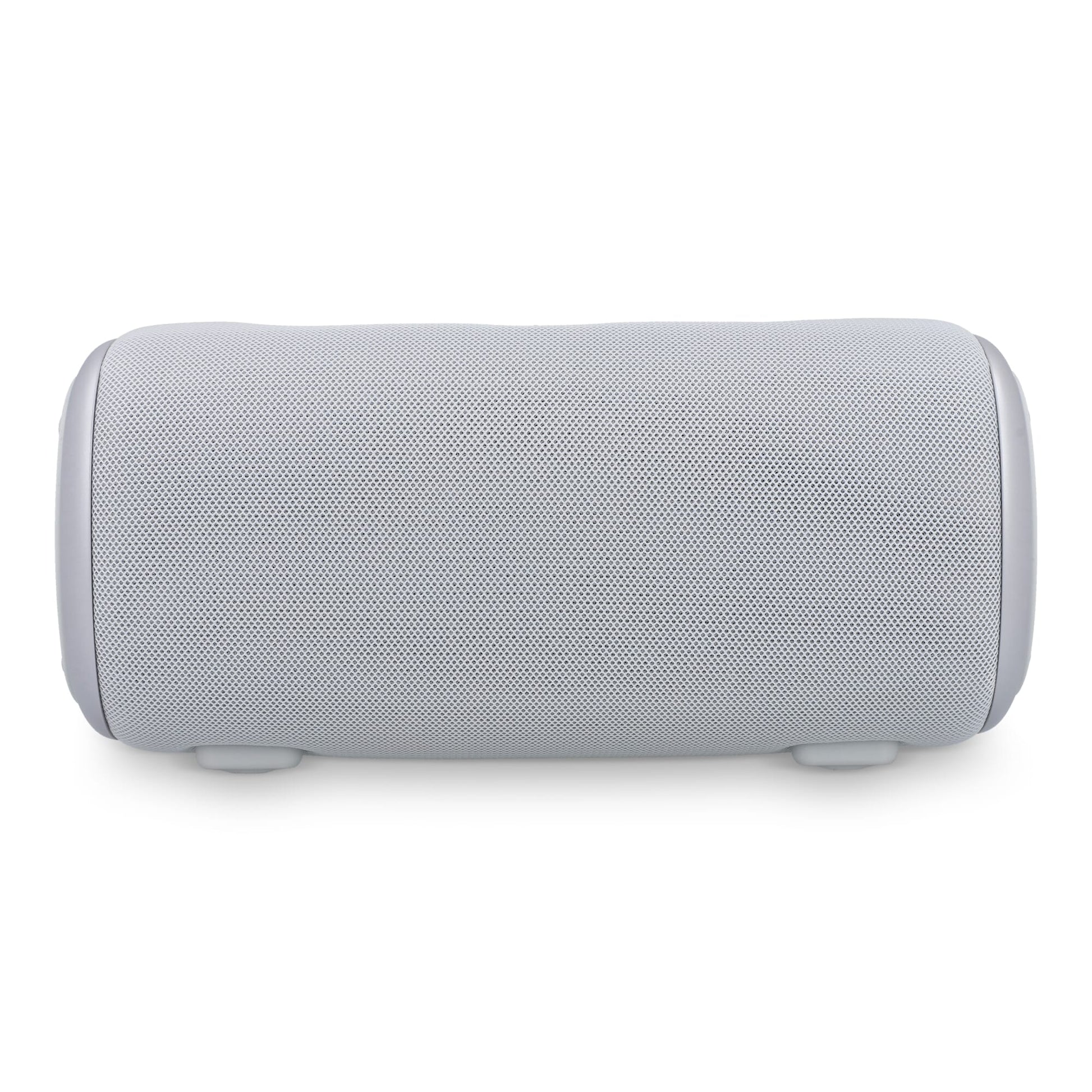 Fresh n Rebel Rockbox L3 Lautsprecher 40 W